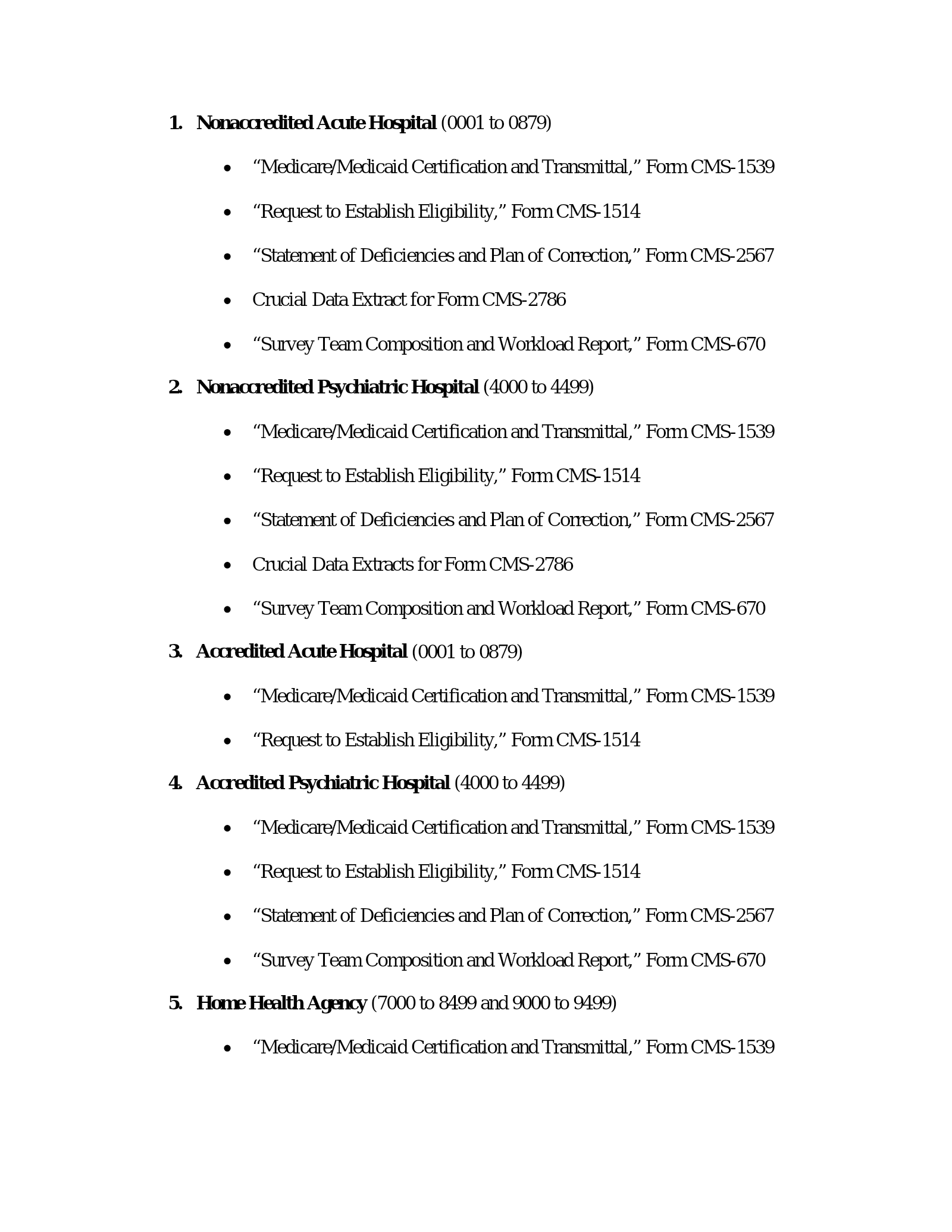 Complete printed PDF page 92