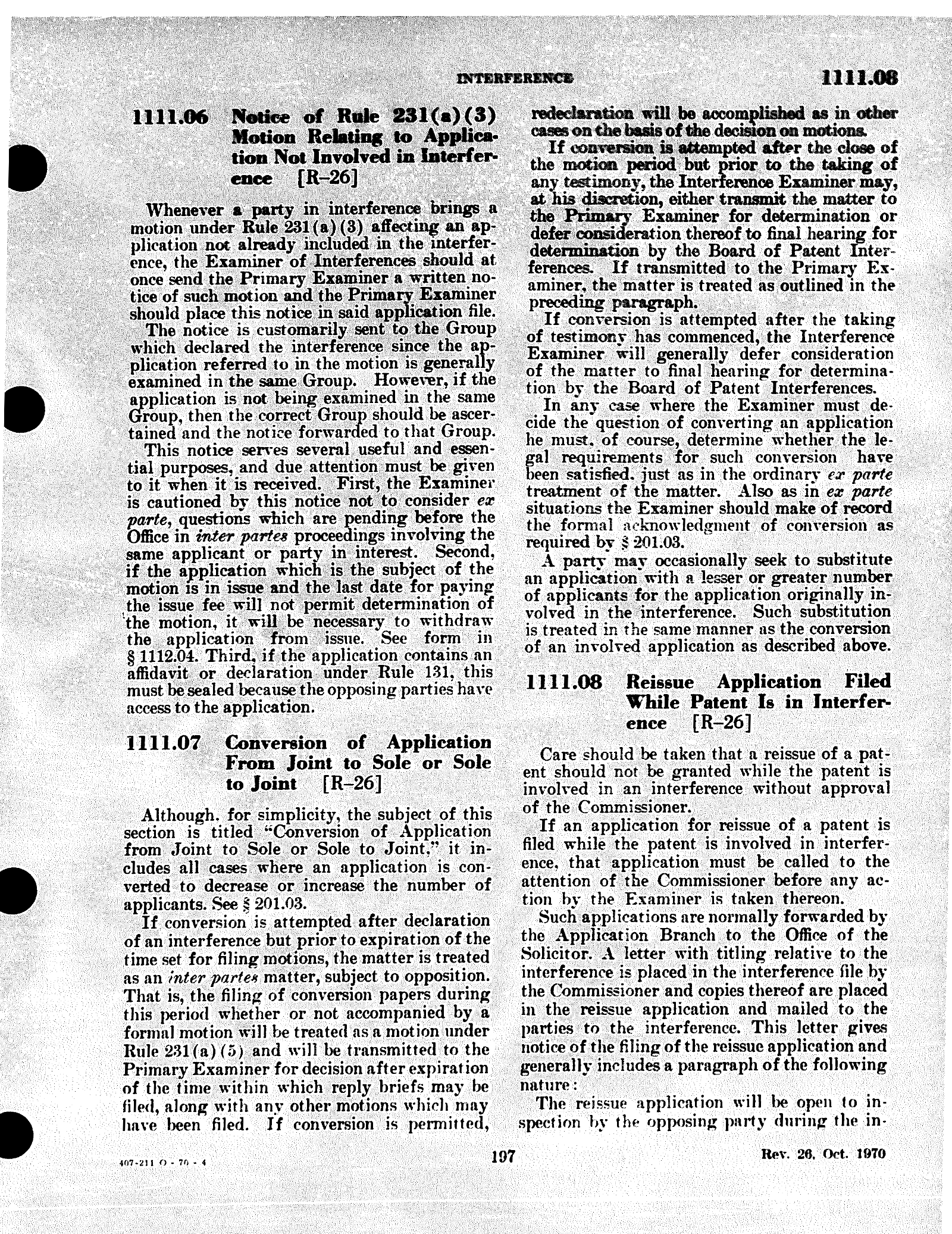 Complete printed PDF page 38