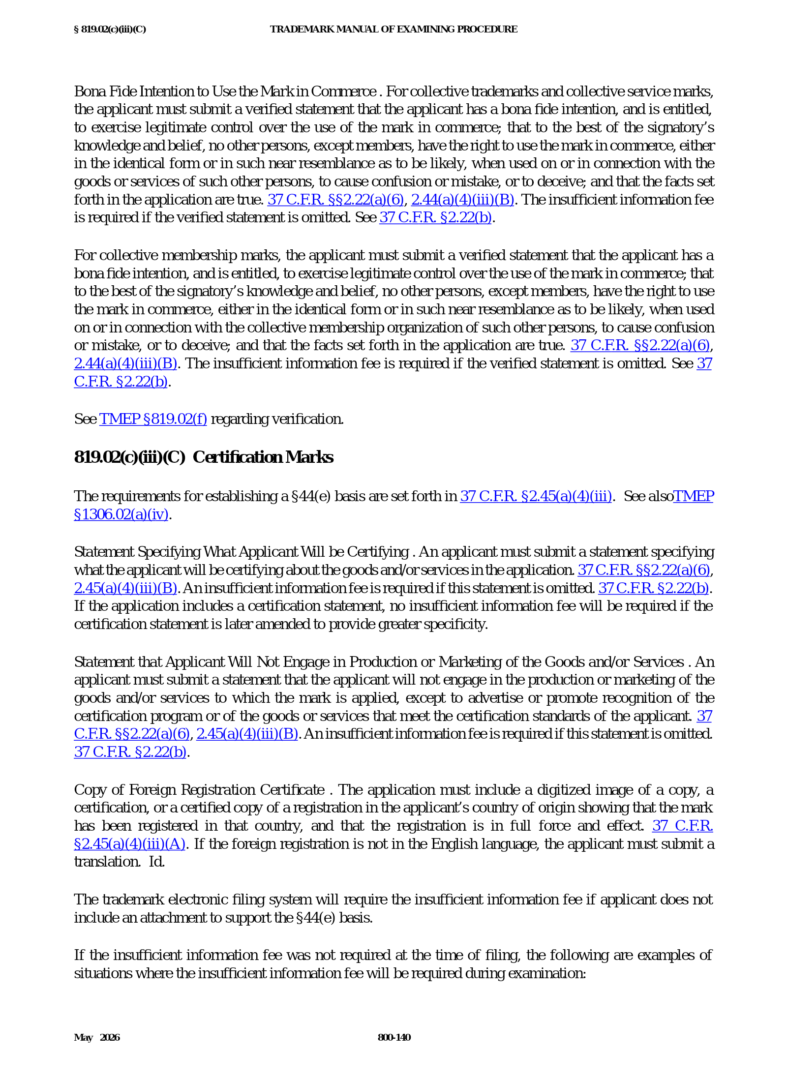 Complete printed PDF page 140