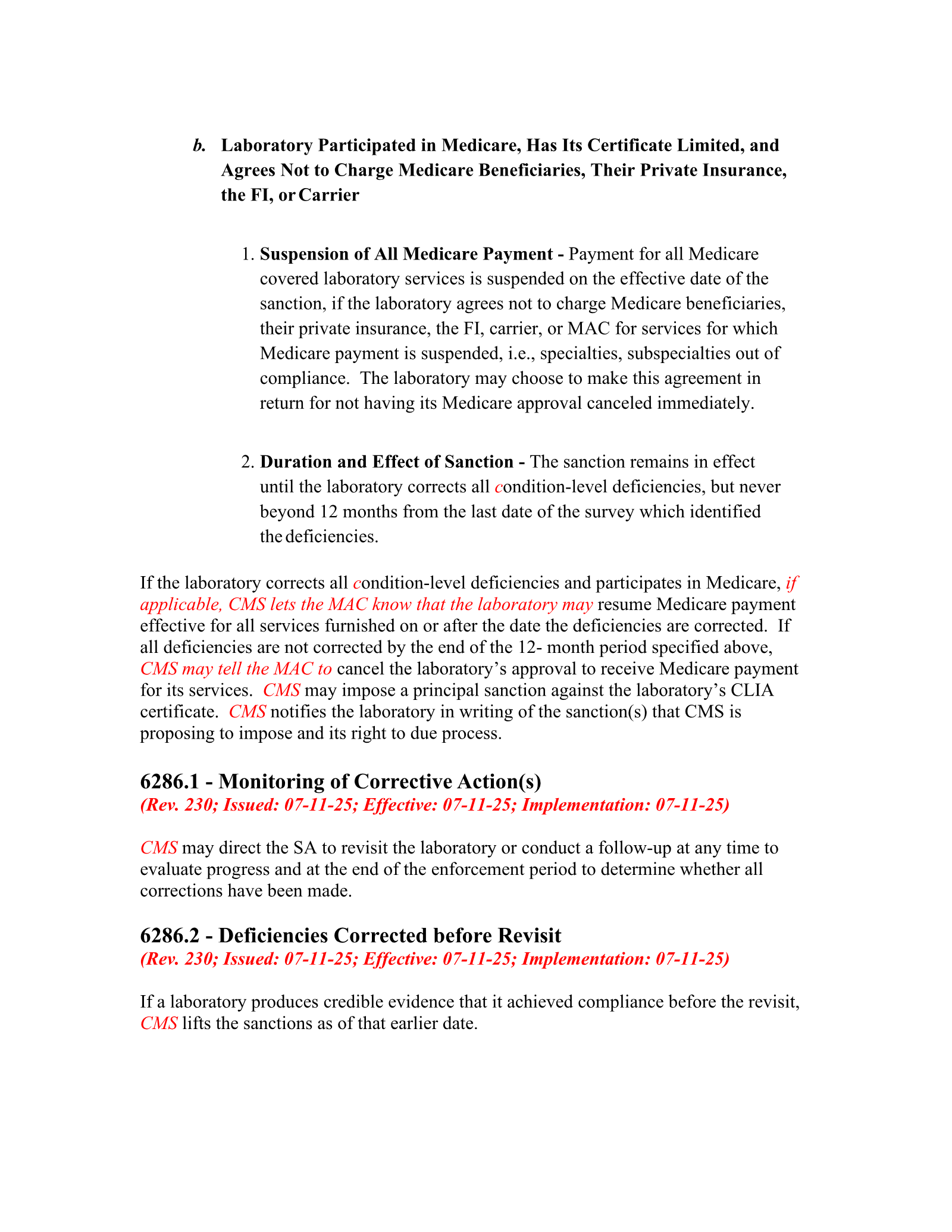 Complete printed PDF page 185