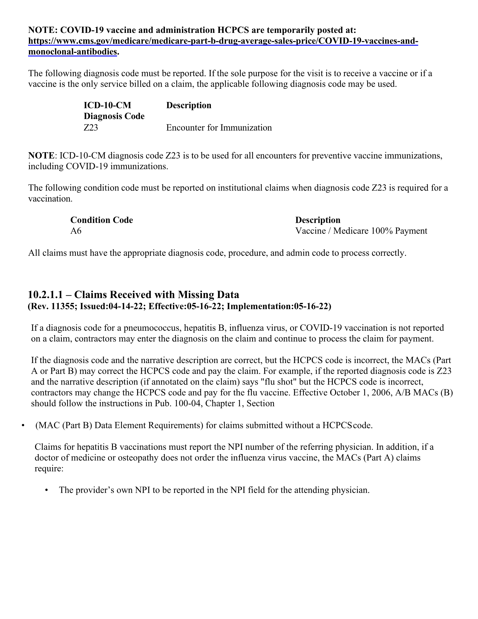 Complete printed PDF page 20