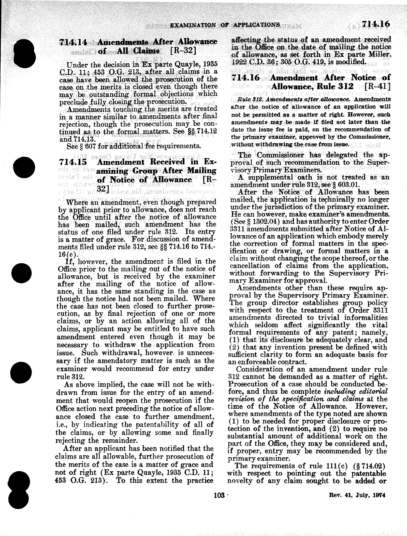Complete printed PDF page 72