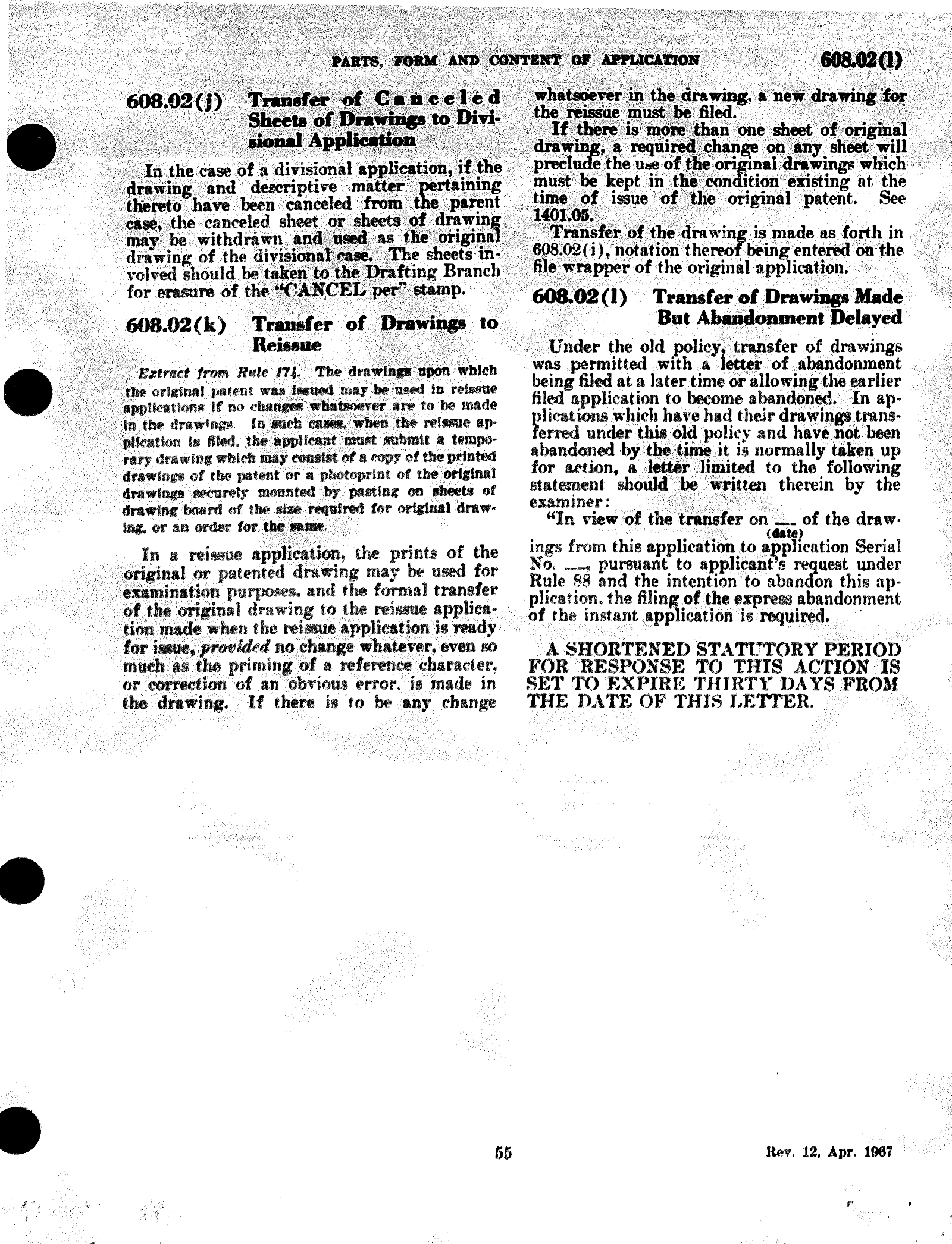 Complete printed PDF page 30