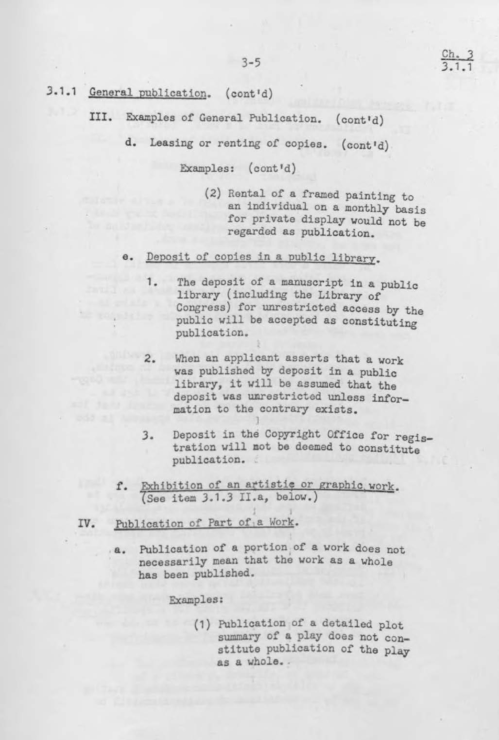 Complete printed PDF page 62