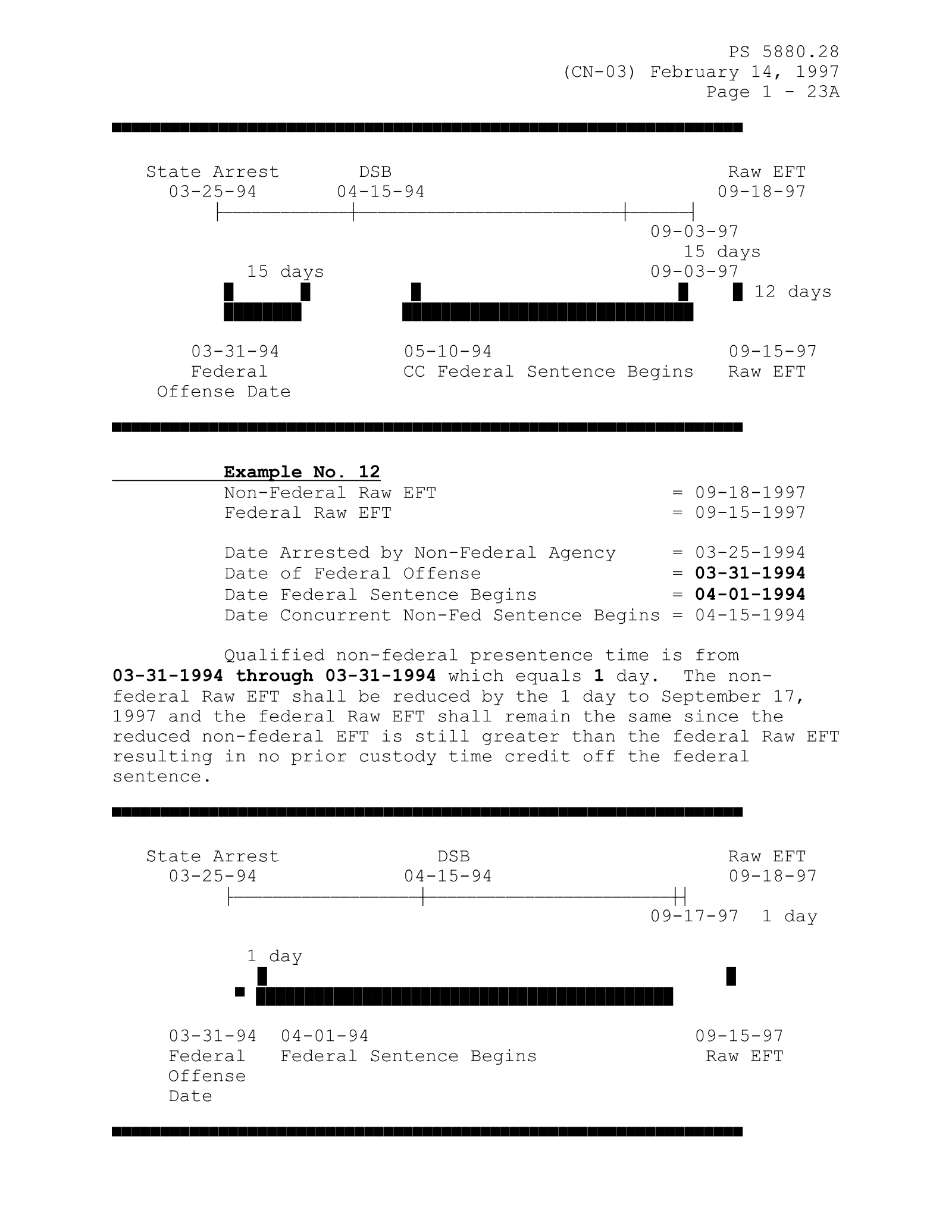 Complete printed PDF page 59