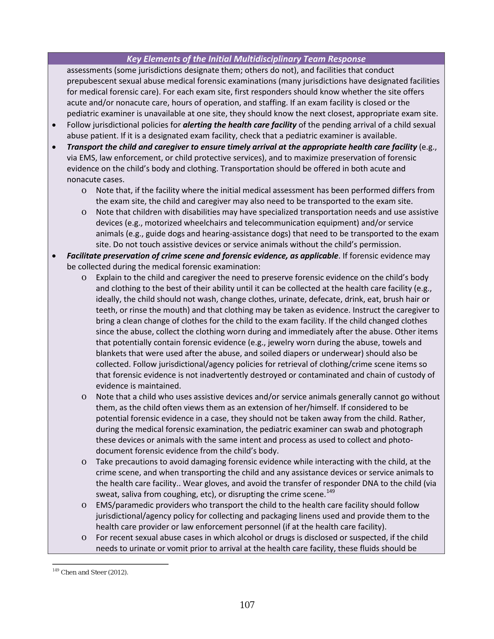 Complete printed PDF page 113