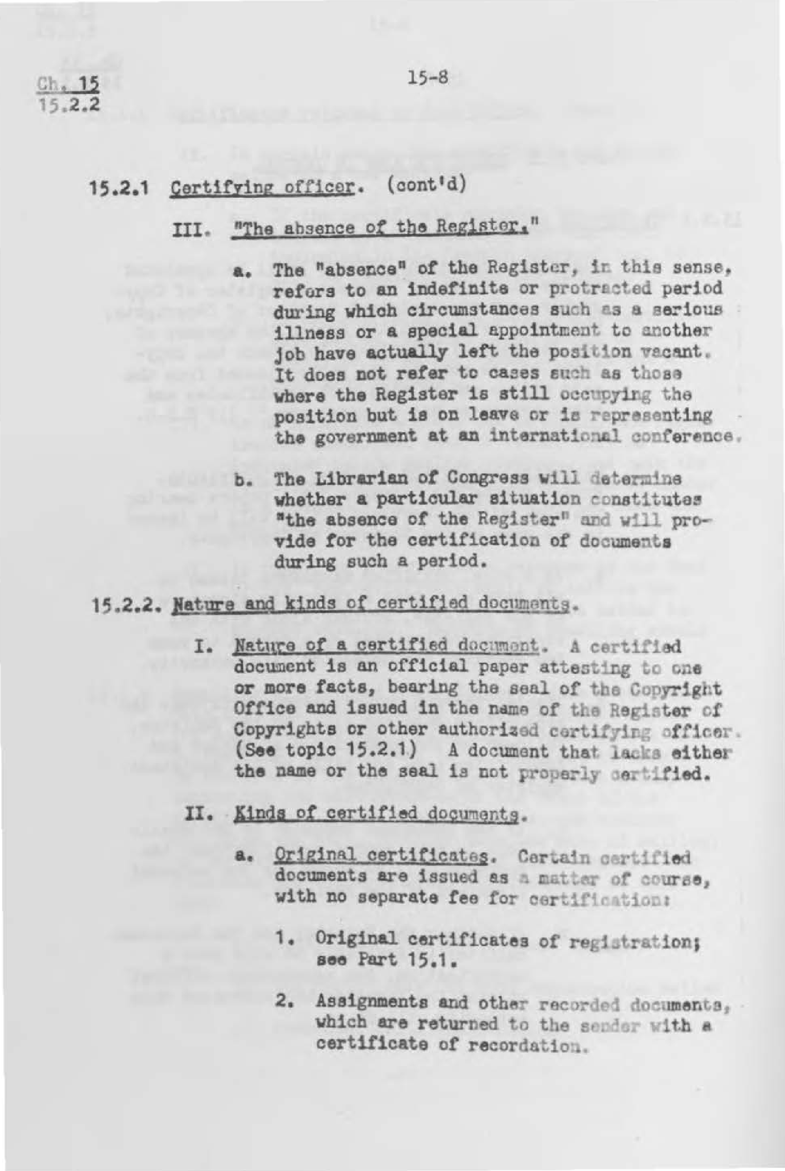 Complete printed PDF page 285