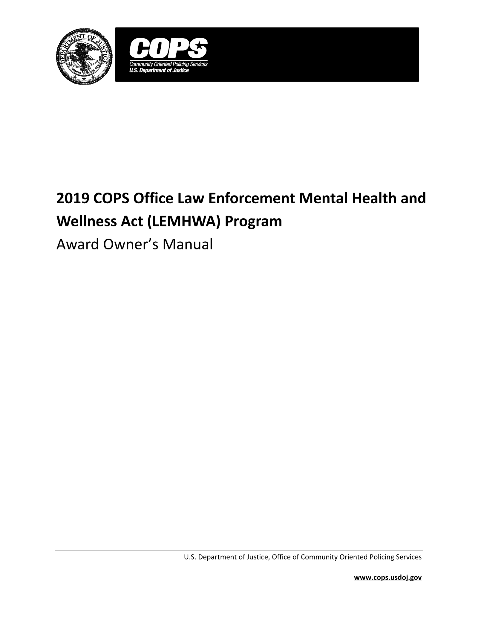 Complete printed PDF page 1