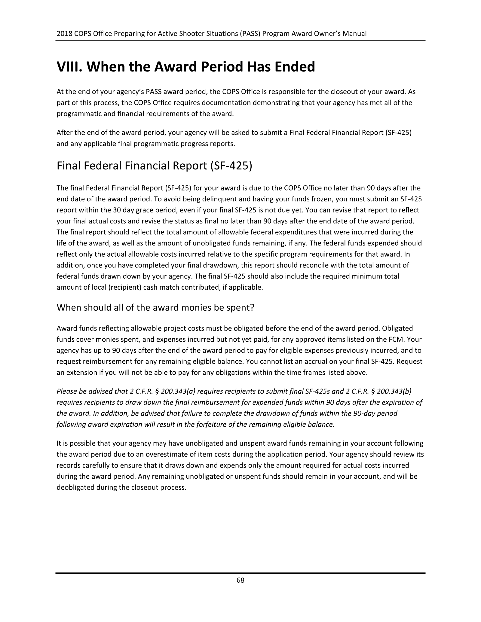 Complete printed PDF page 72