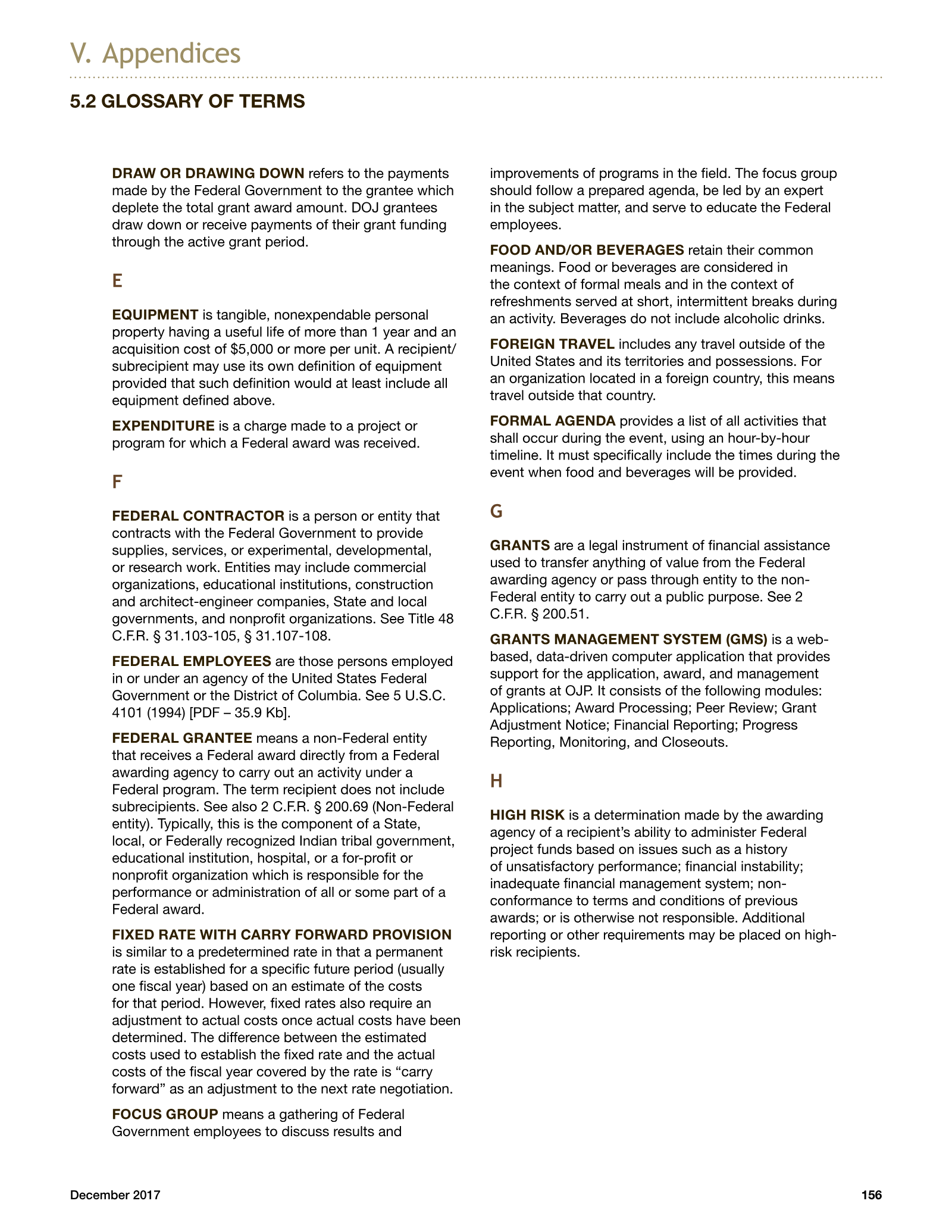 Complete printed PDF page 160