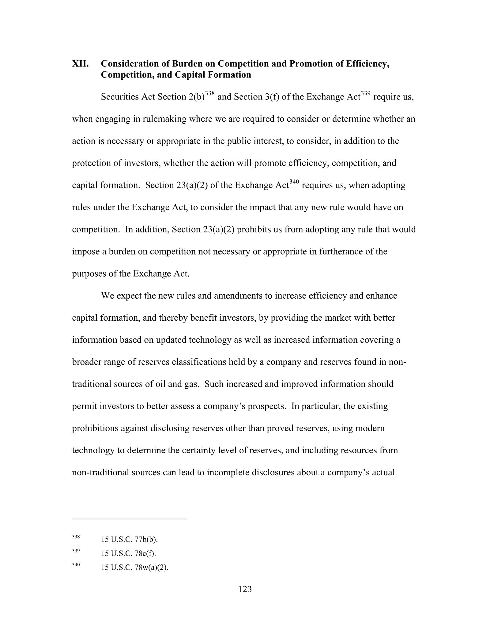 Complete printed PDF page 123
