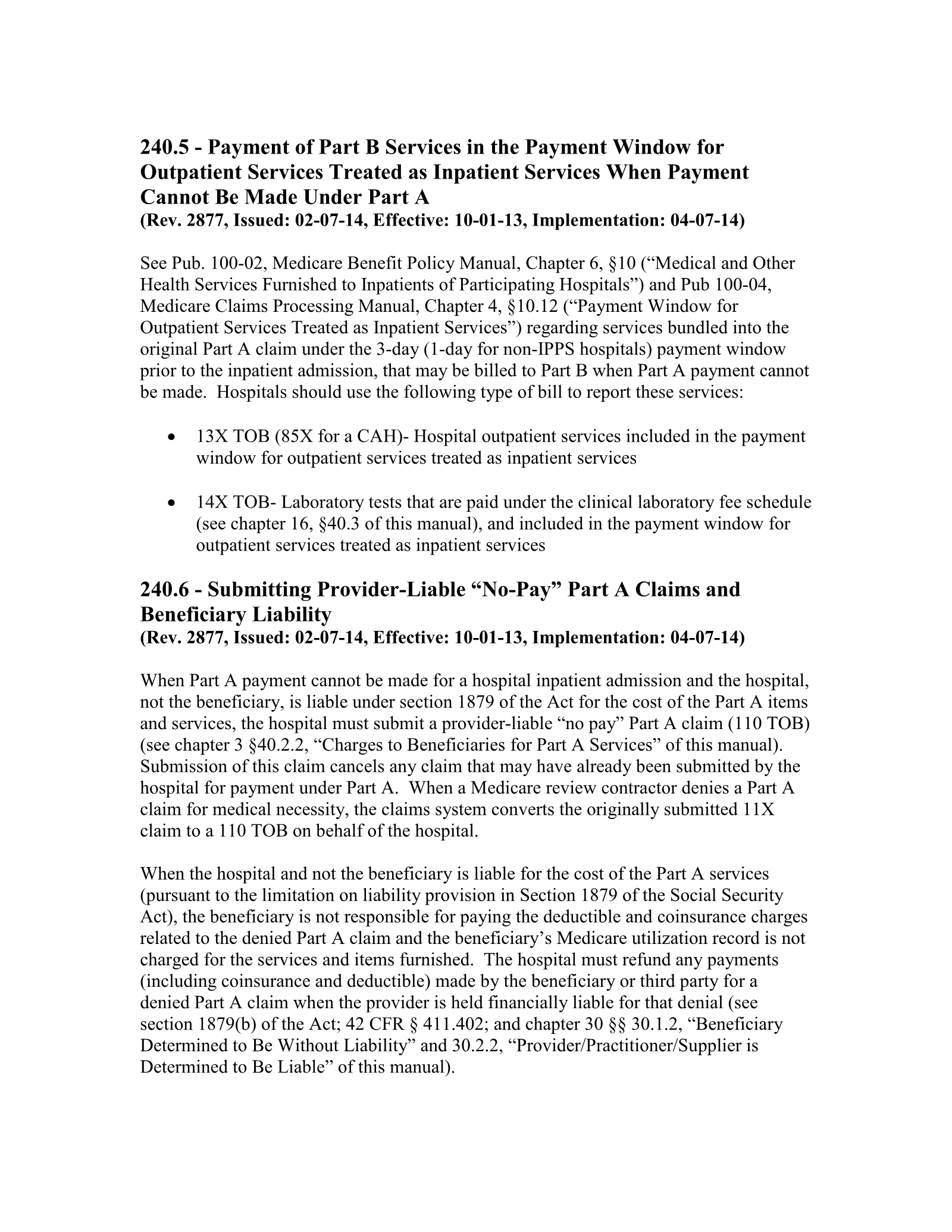 Complete printed PDF page 166