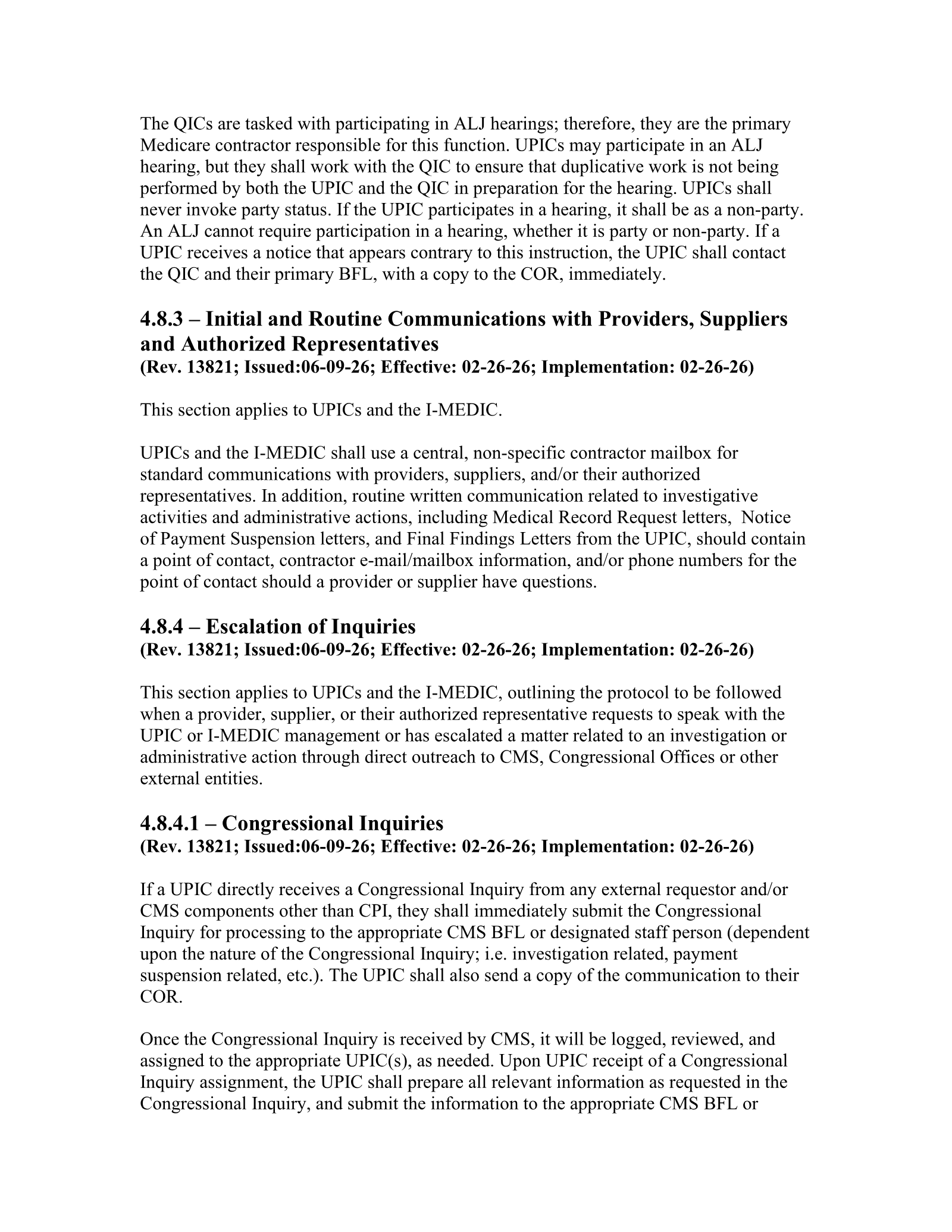 Complete printed PDF page 88