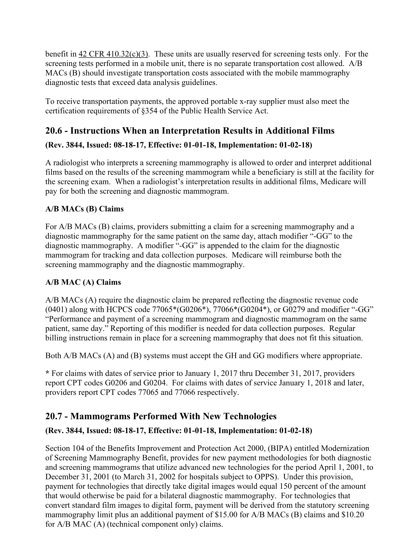 Complete printed PDF page 68