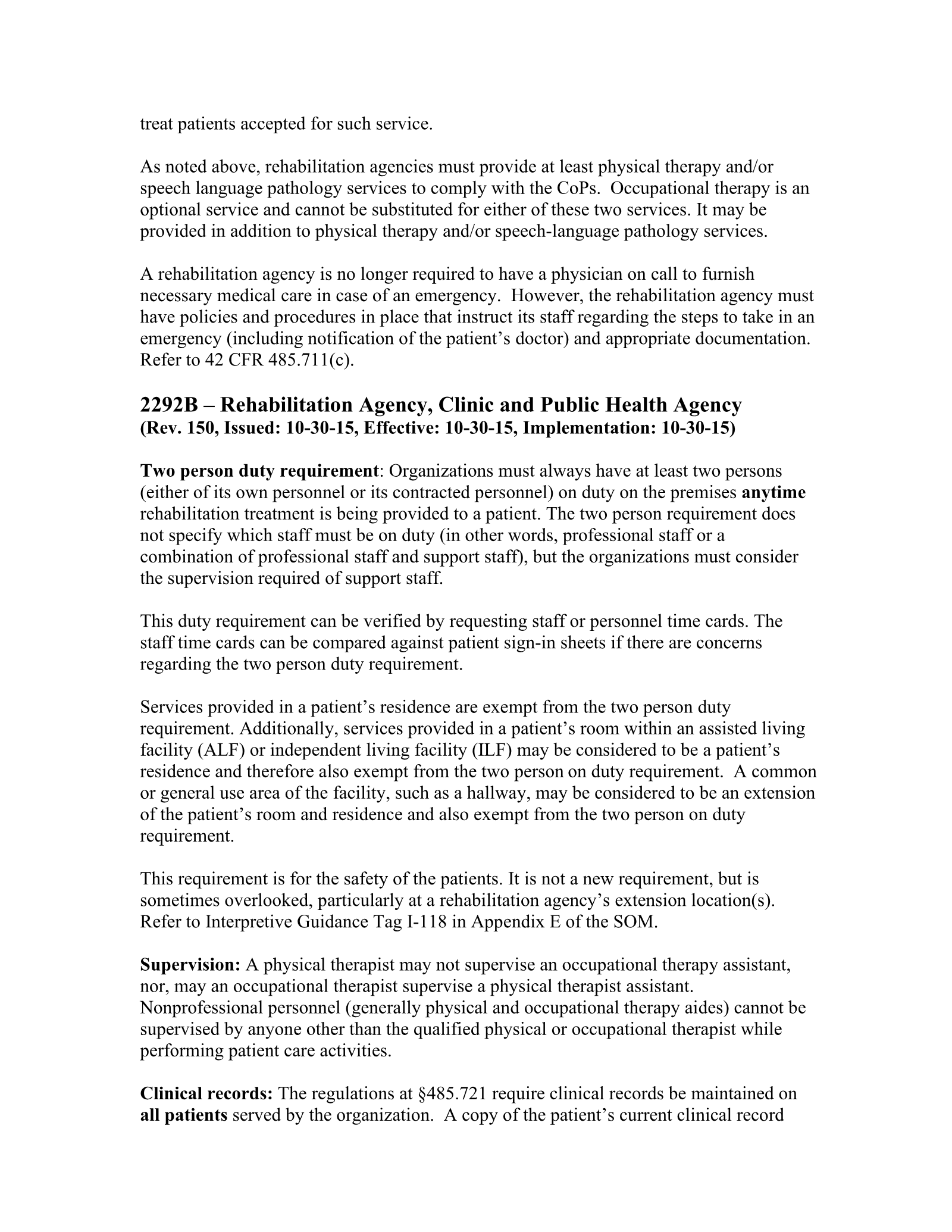 Complete printed PDF page 308