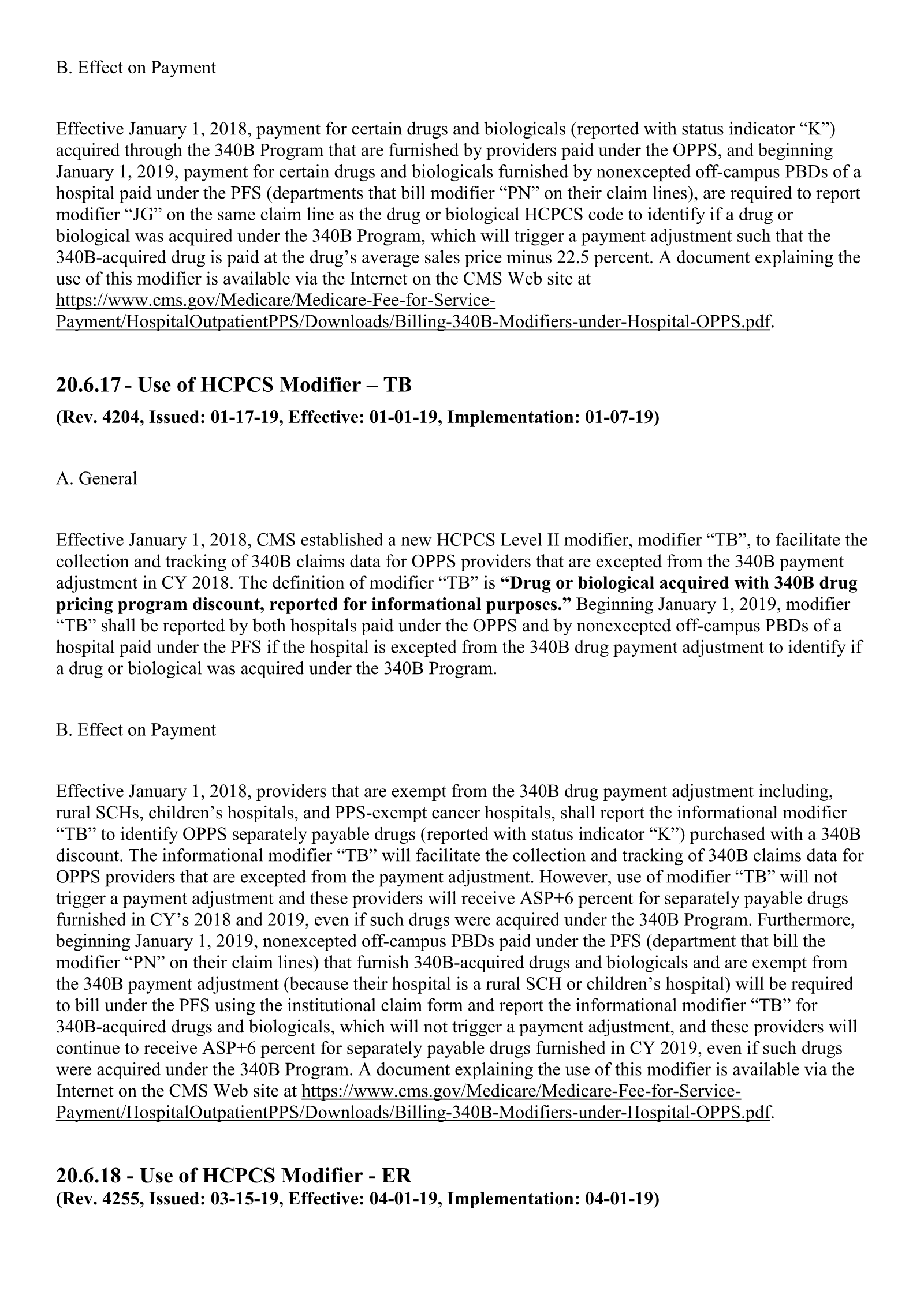 Complete printed PDF page 53