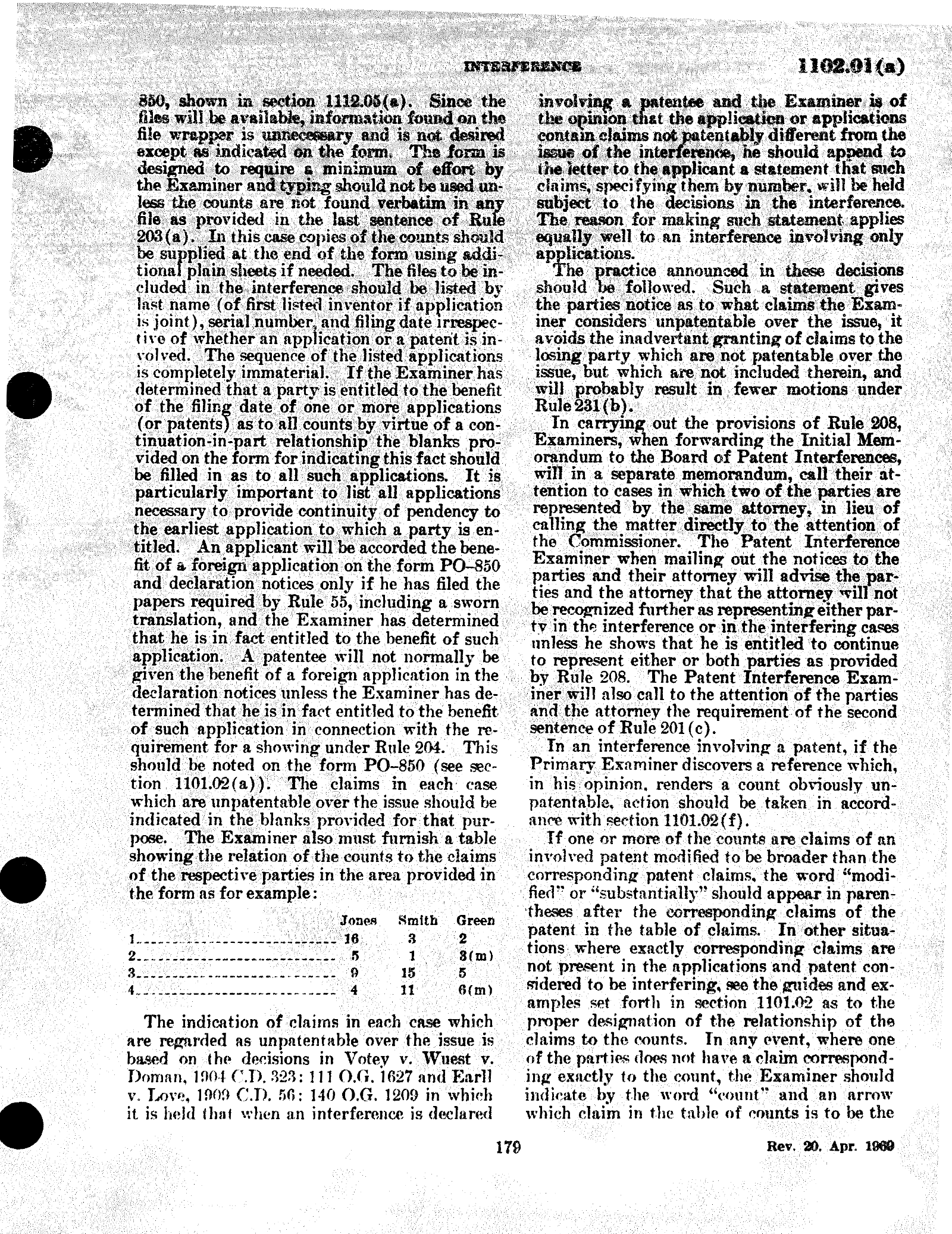 Complete printed PDF page 21