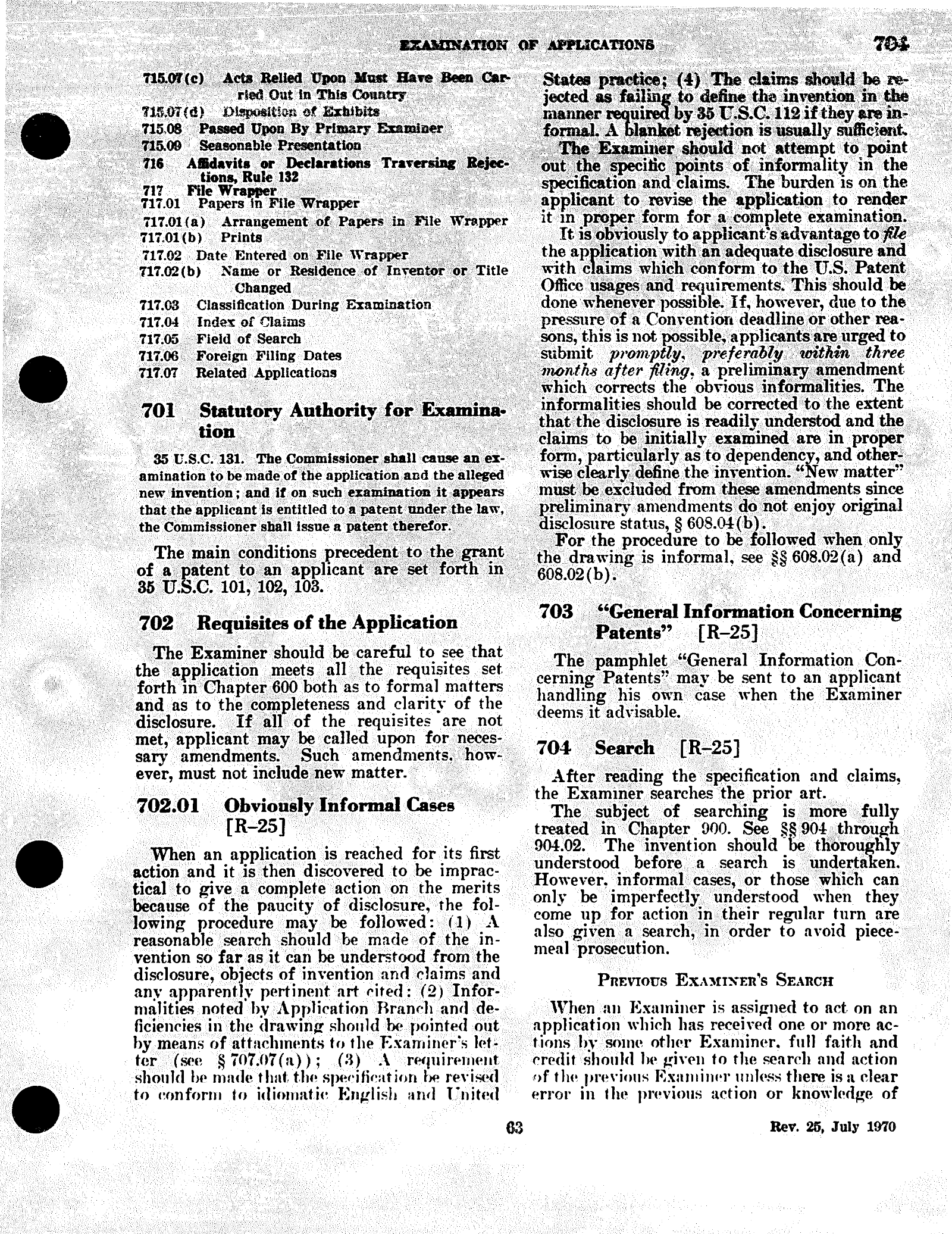 Complete printed PDF page 3