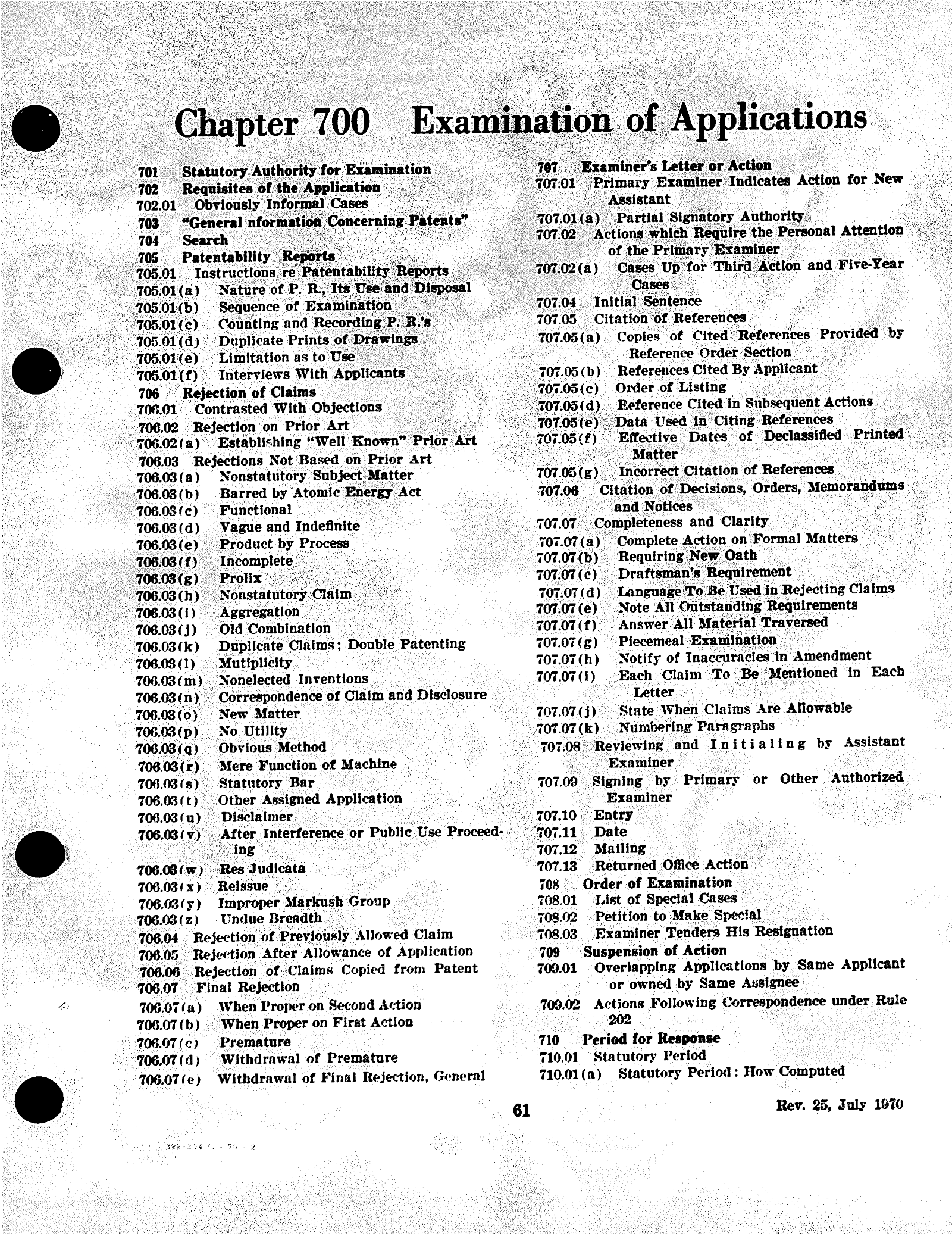Complete printed PDF page 1