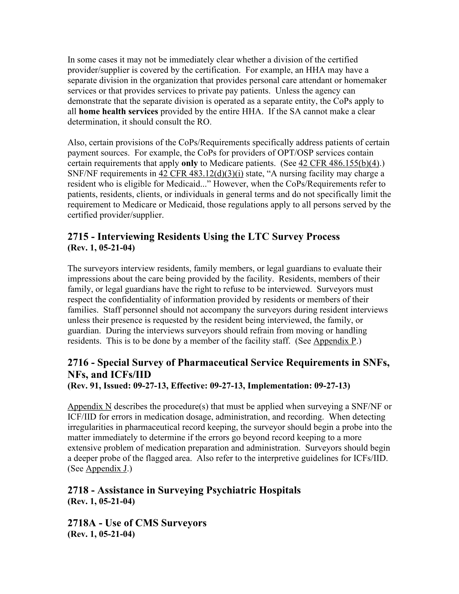 Complete printed PDF page 348