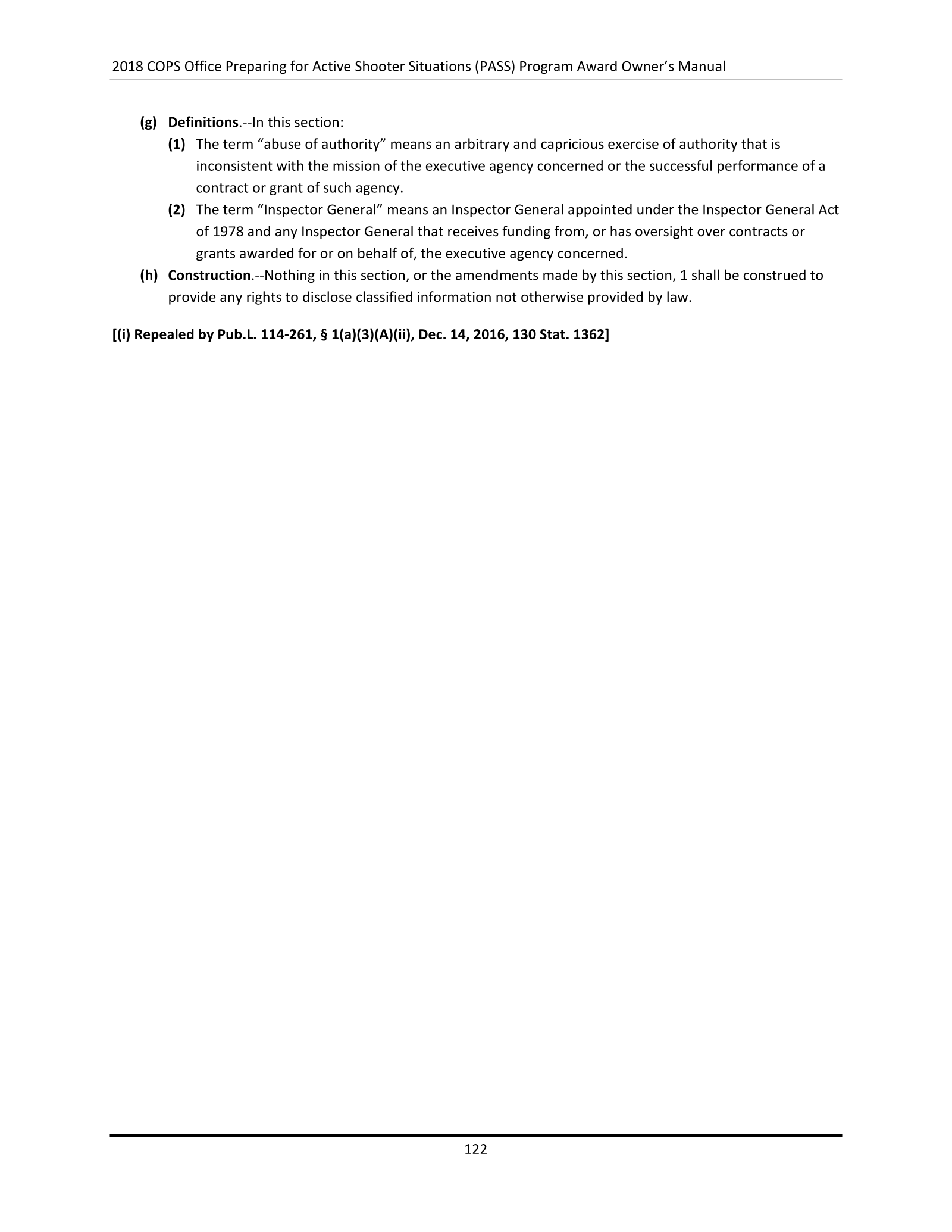 Complete printed PDF page 126