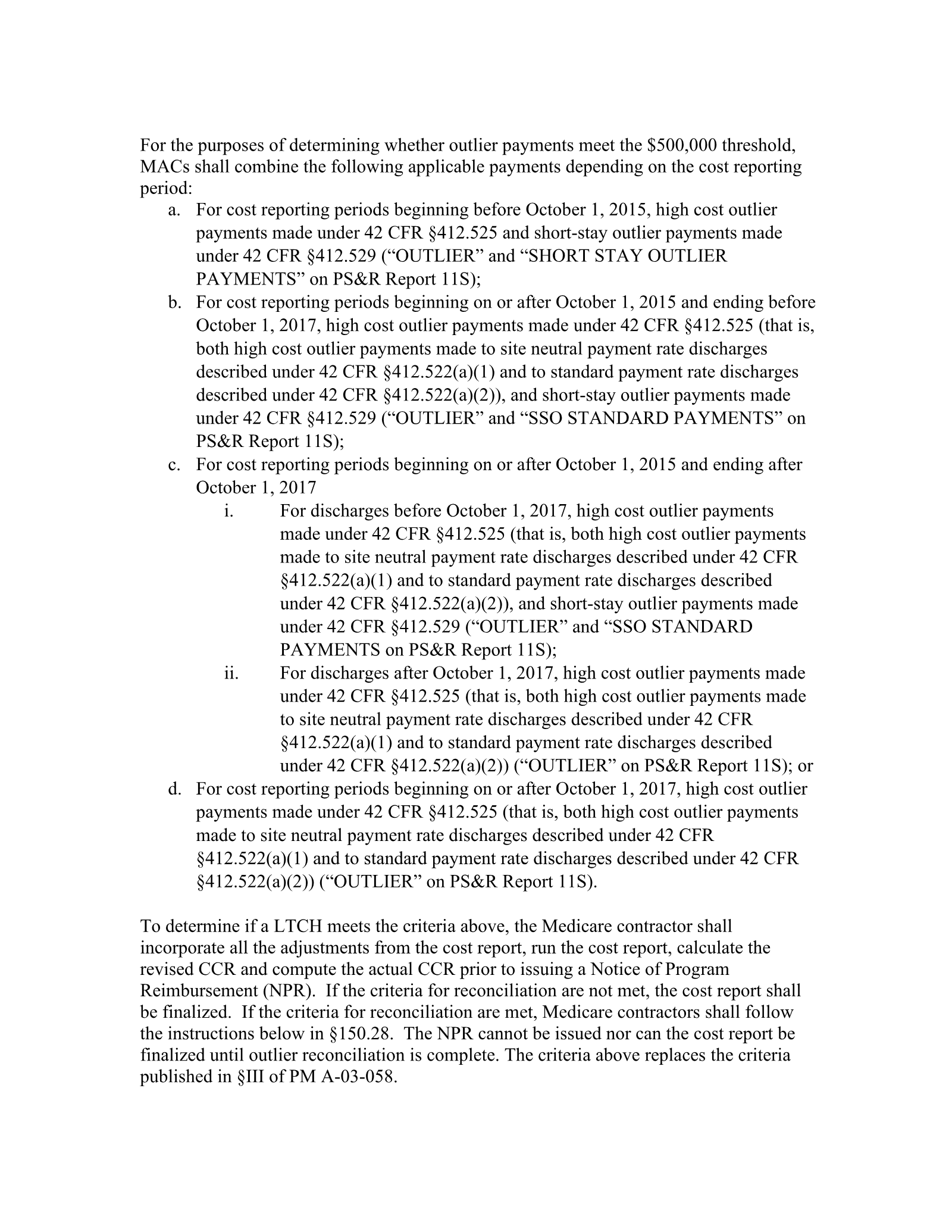 Complete printed PDF page 292