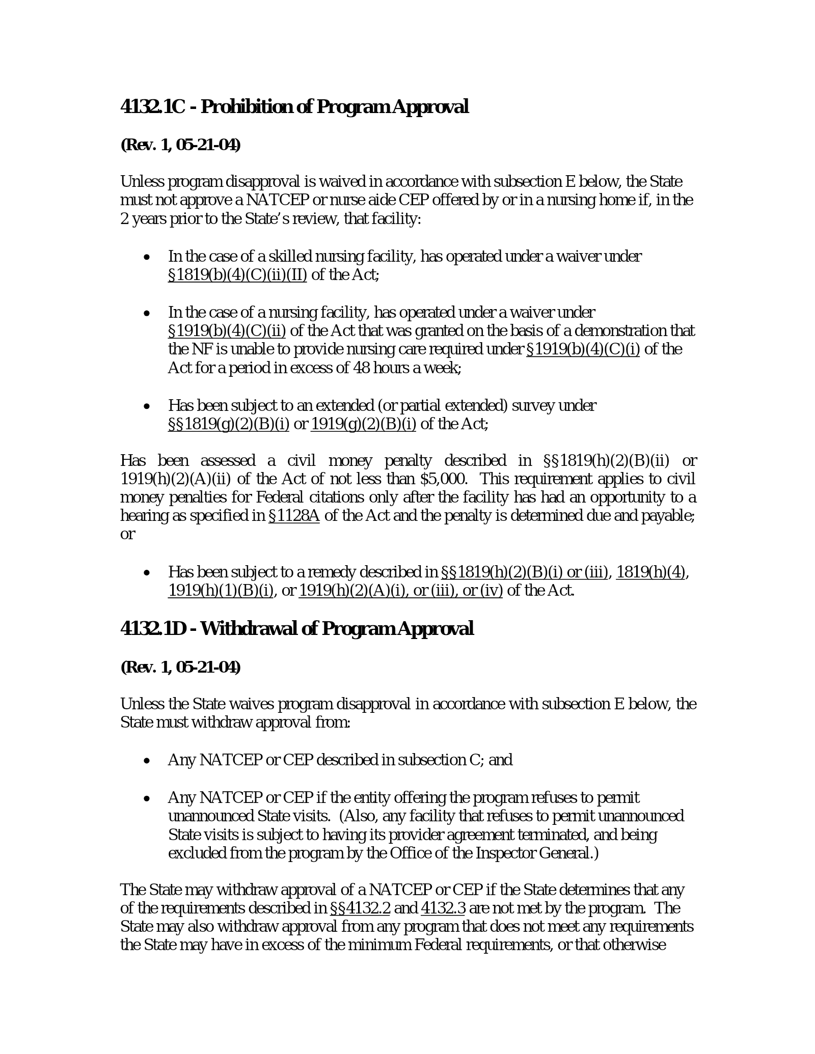 Complete printed PDF page 50