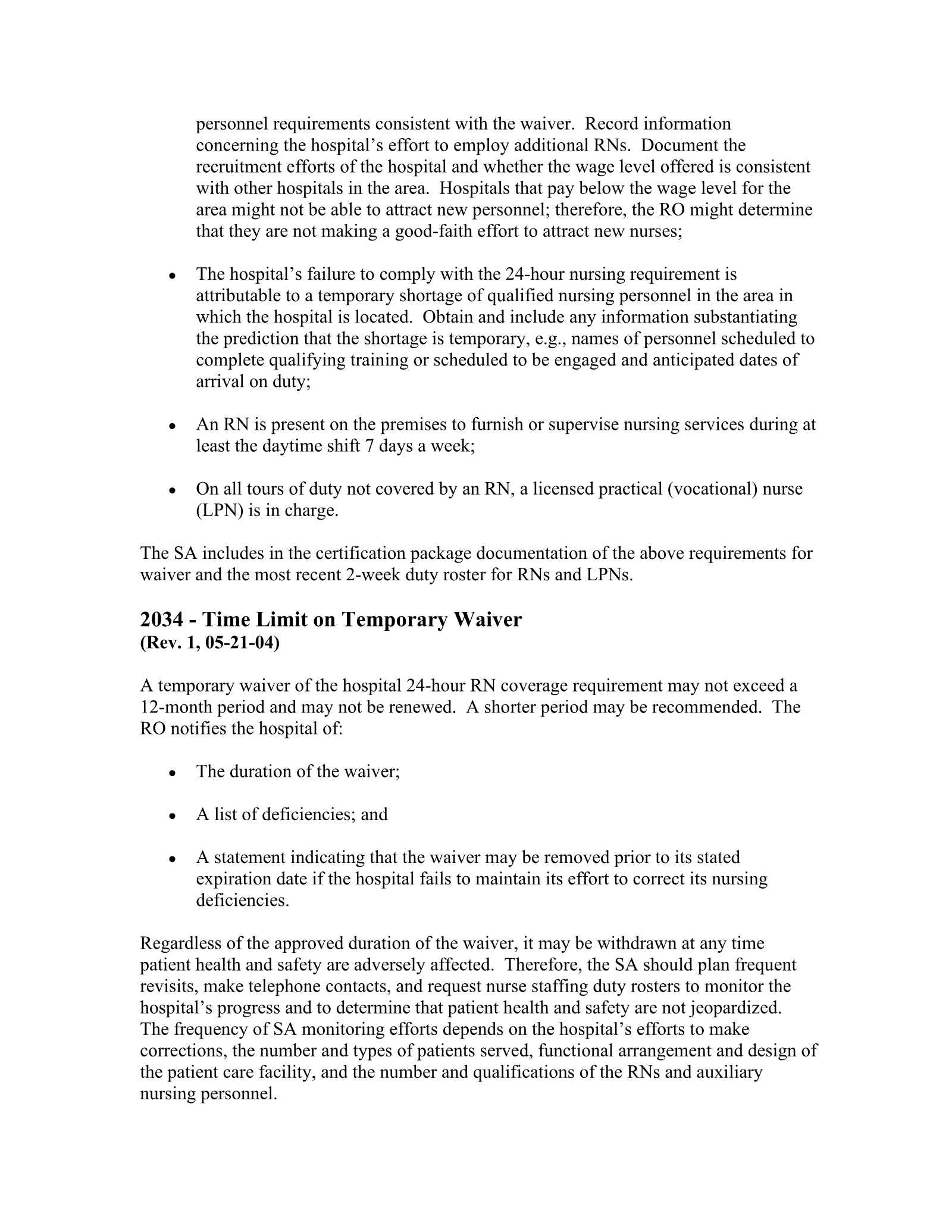 Complete printed PDF page 59
