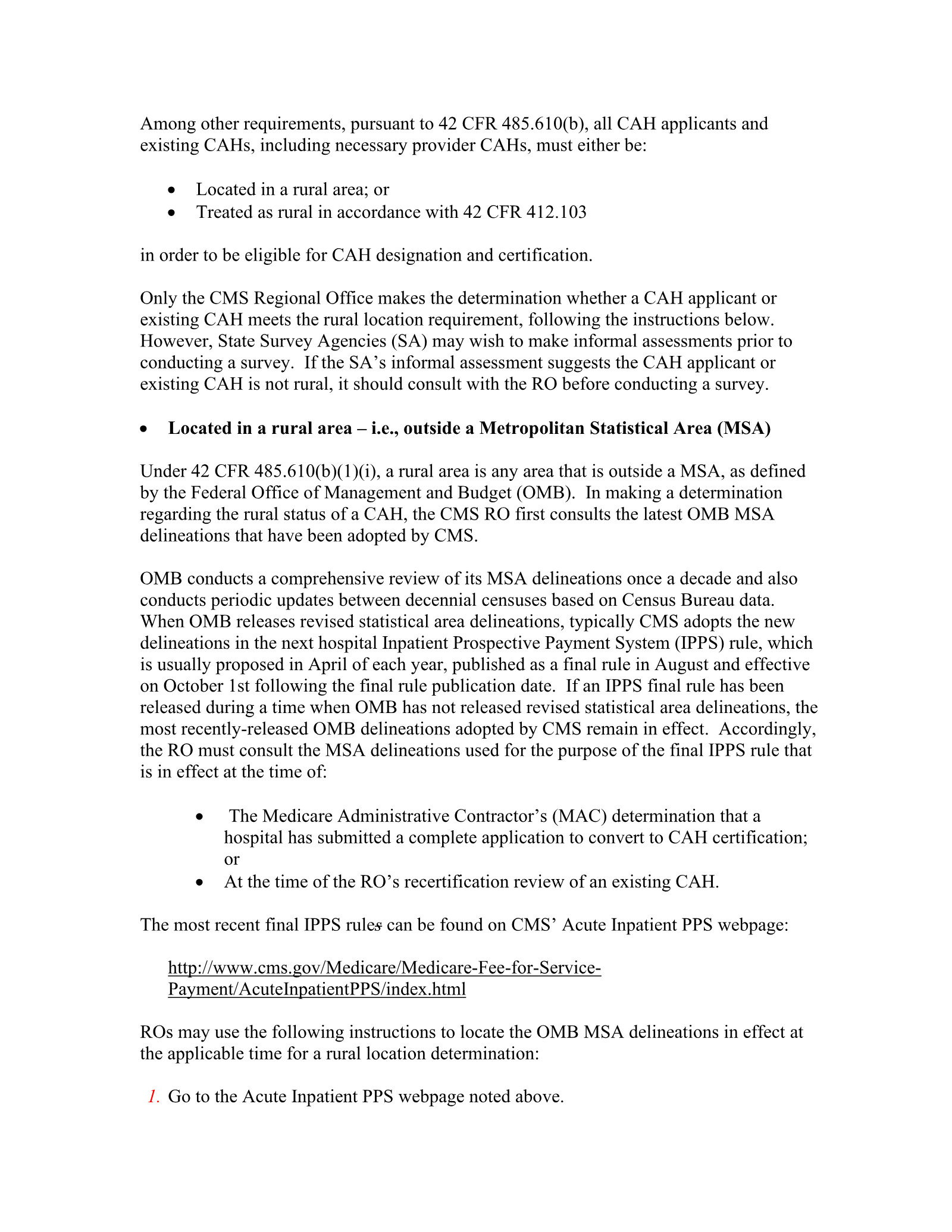 Complete printed PDF page 242
