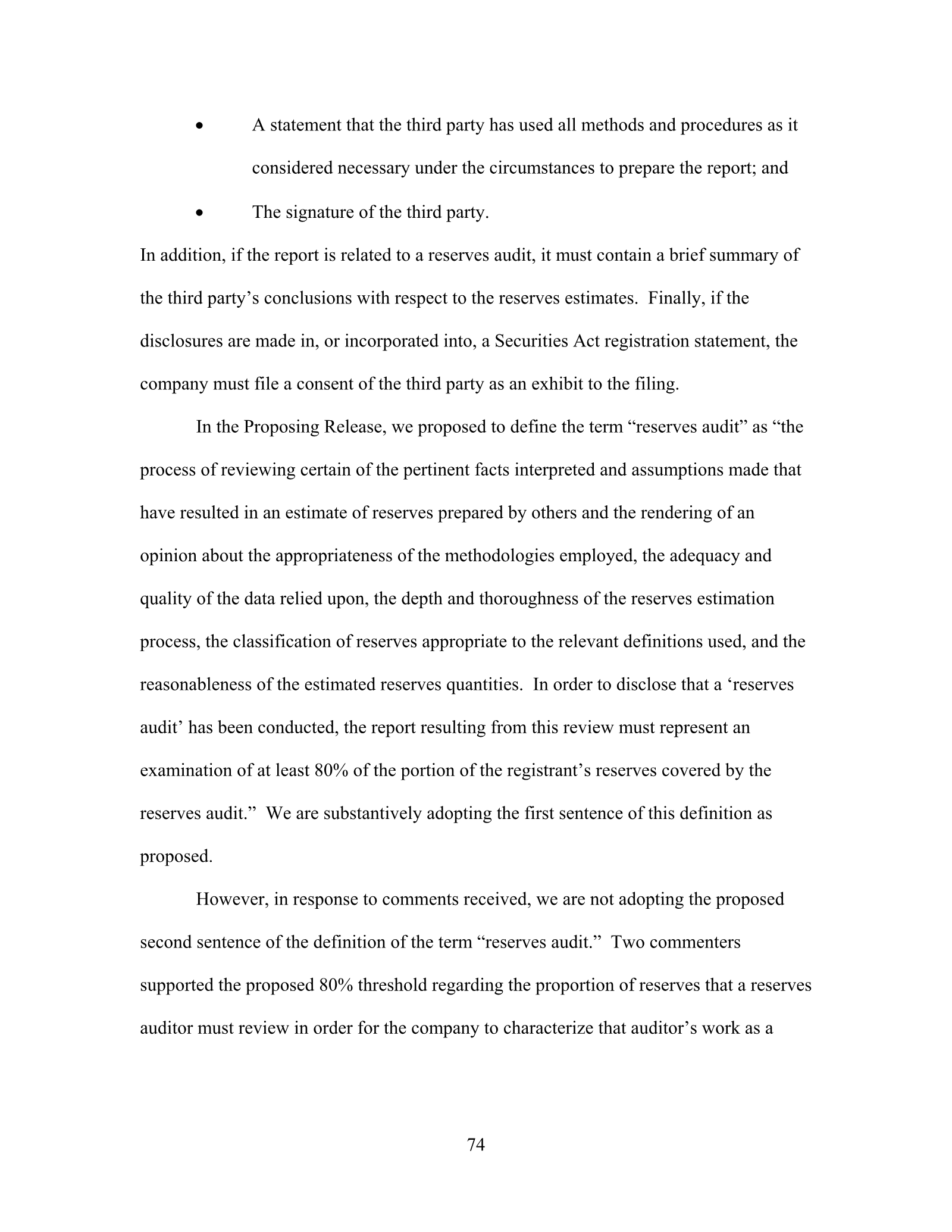 Complete printed PDF page 74