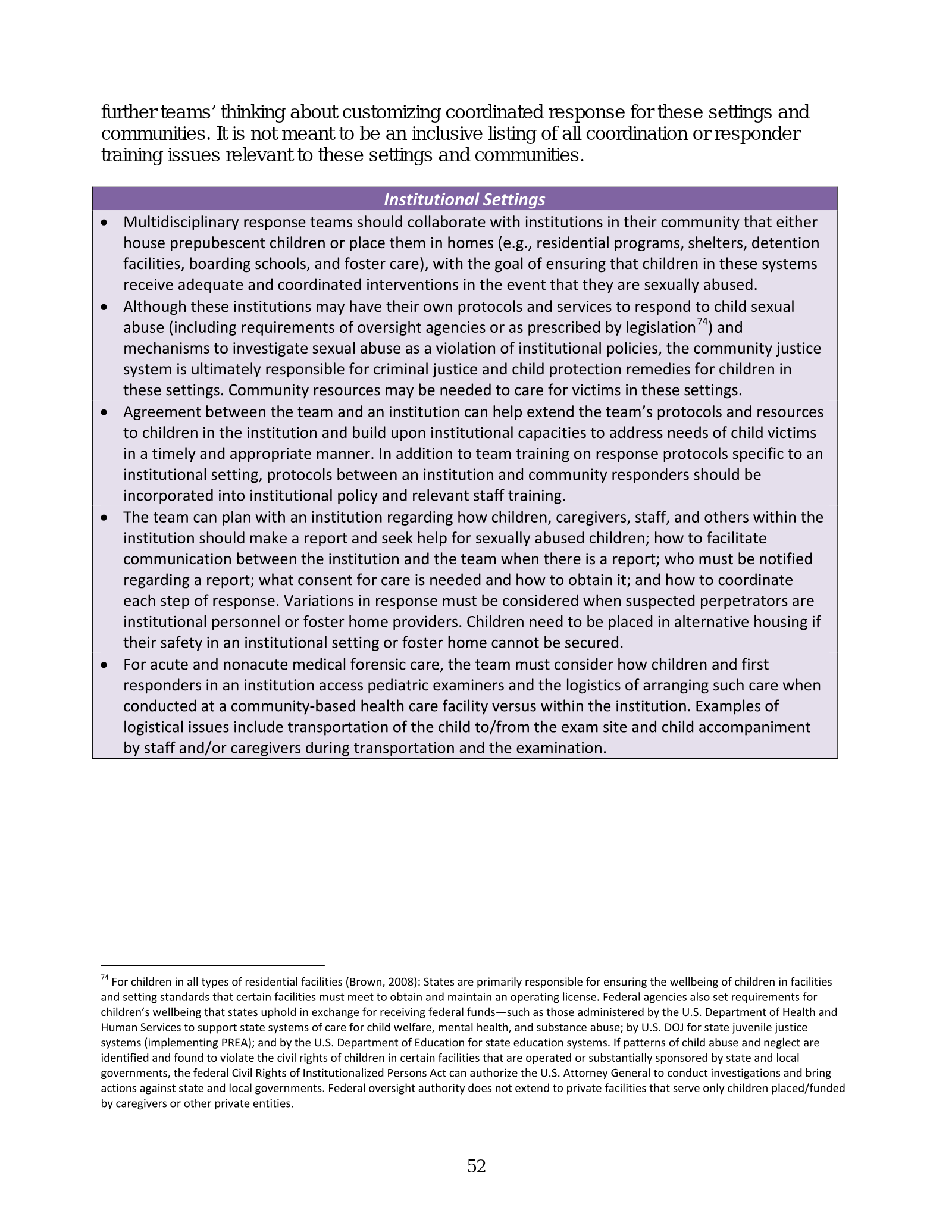 Complete printed PDF page 58