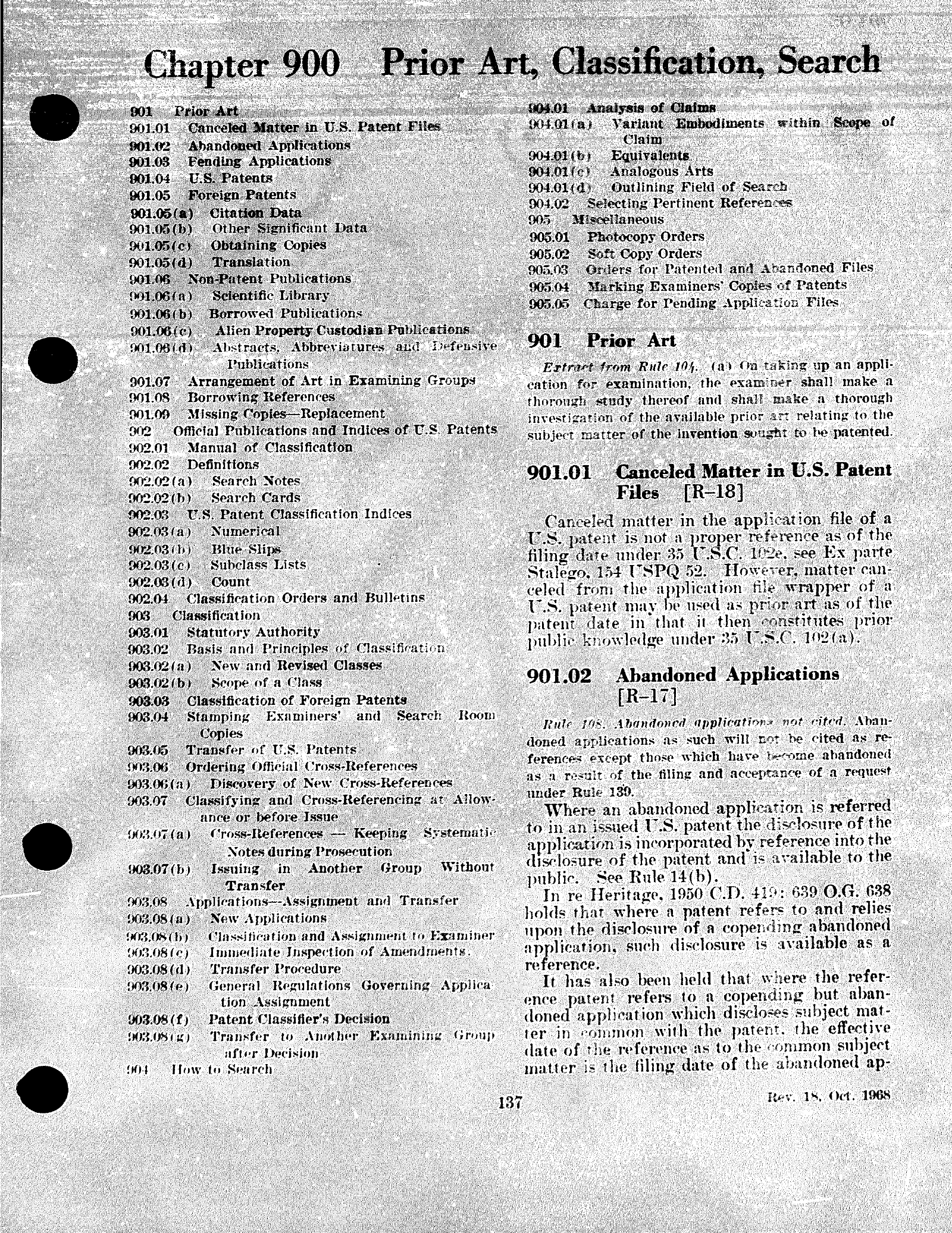 Complete printed PDF page 1