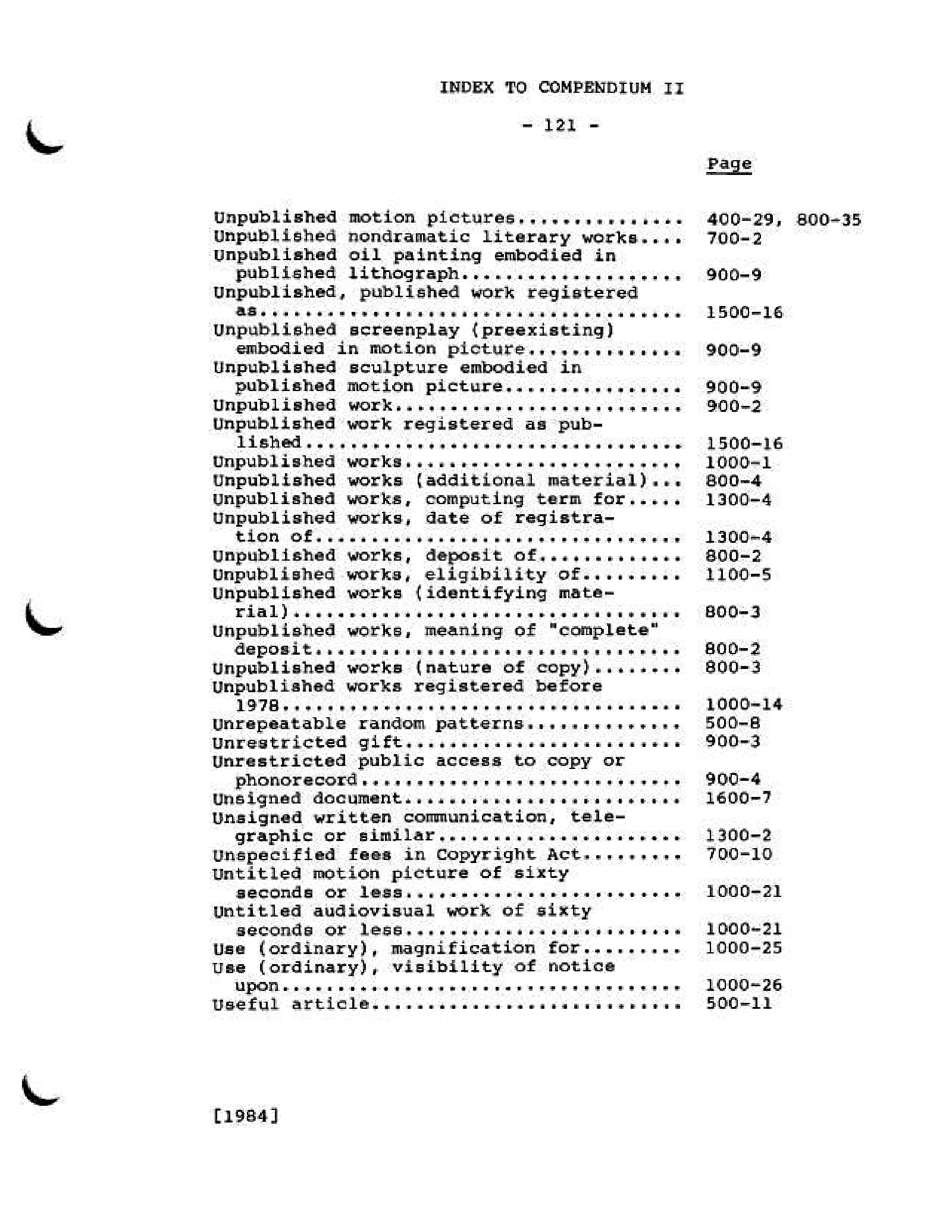 Complete printed PDF page 732