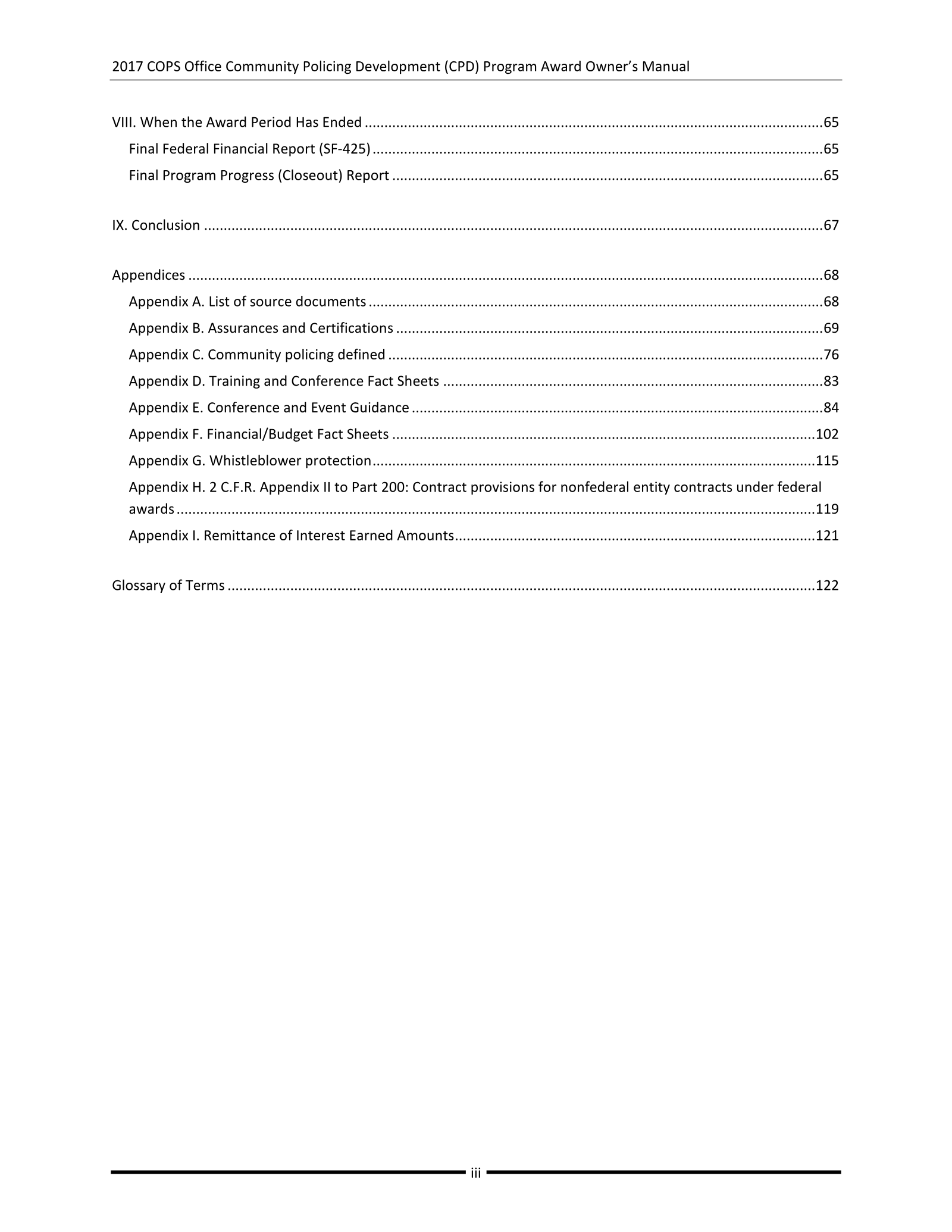 Complete printed PDF page 4