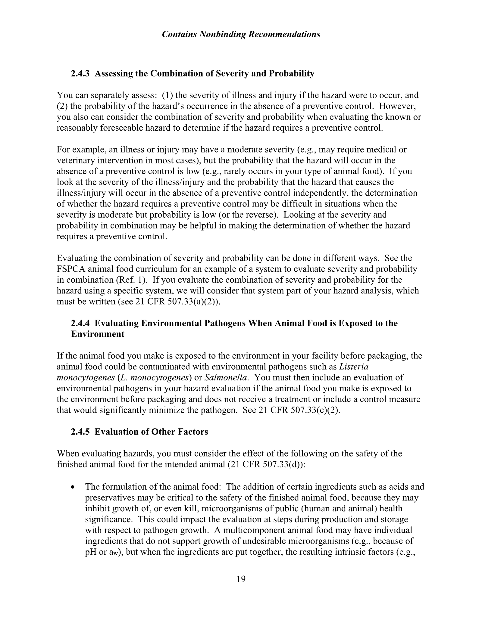 Complete printed PDF page 25