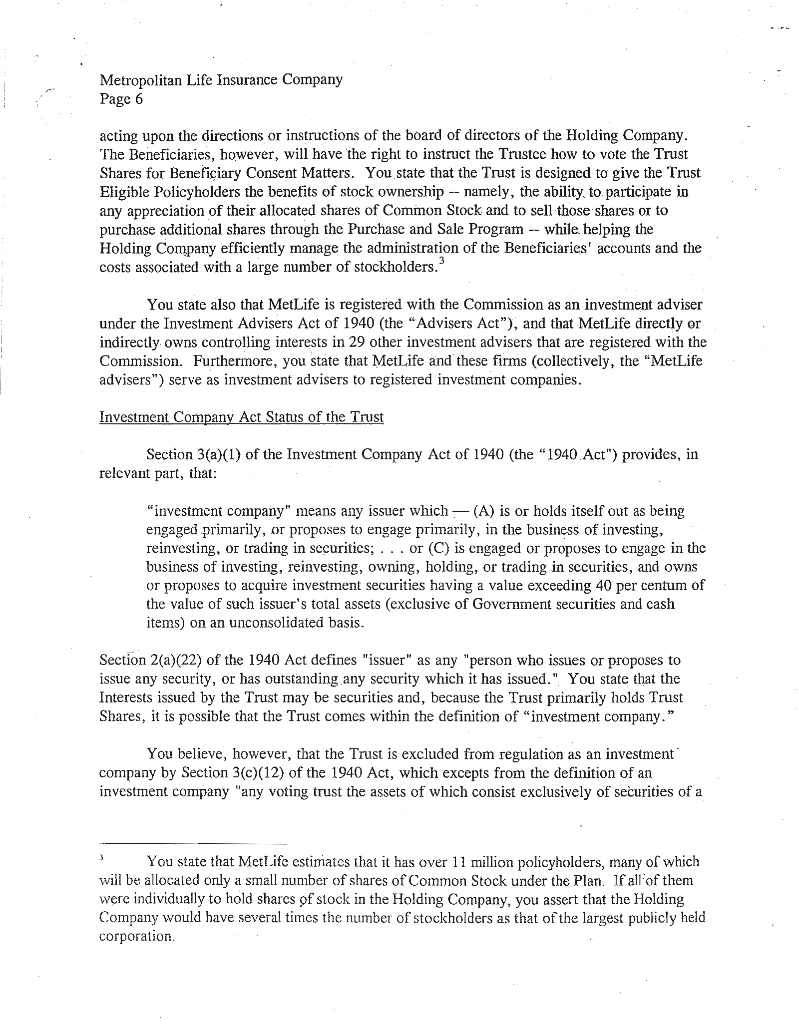 Complete printed PDF page 7