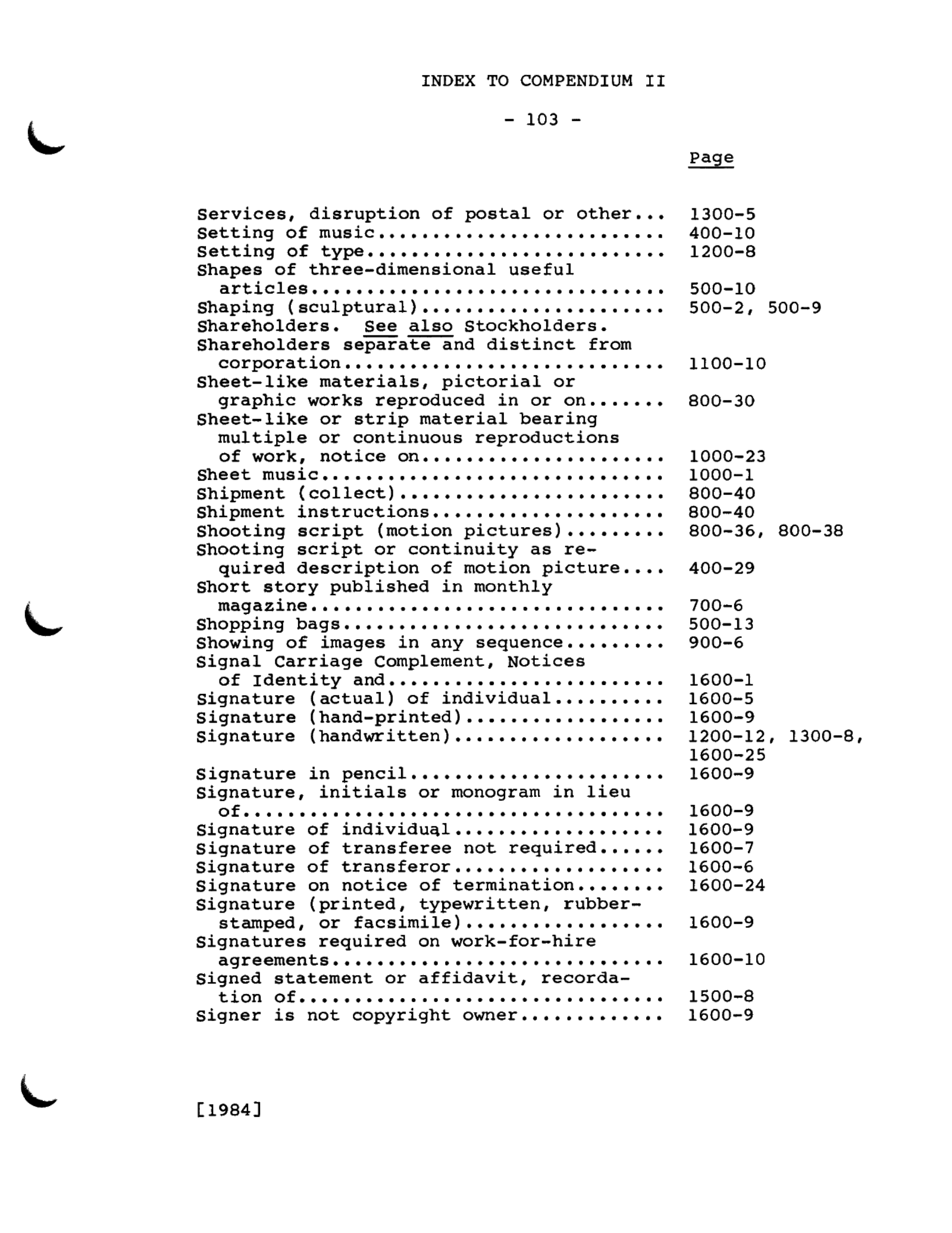 Complete printed PDF page 702