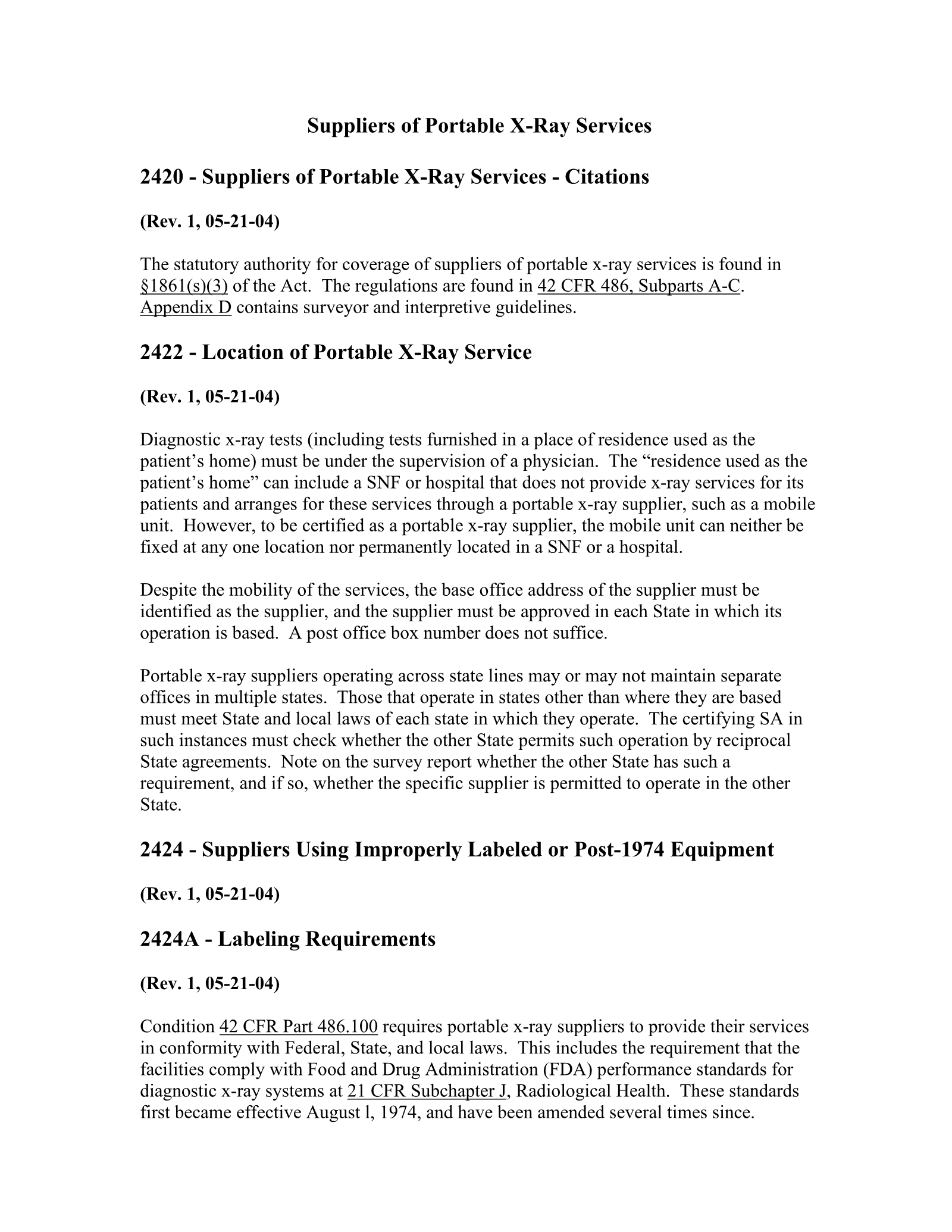 Complete printed PDF page 322
