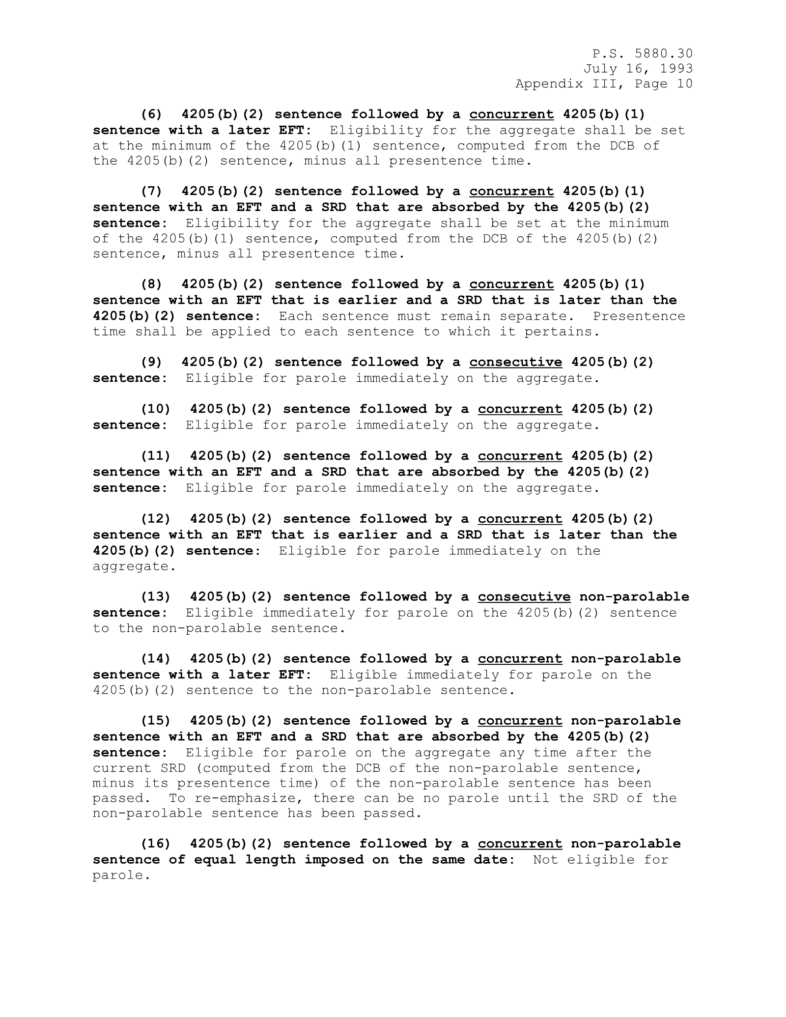 Complete printed PDF page 218