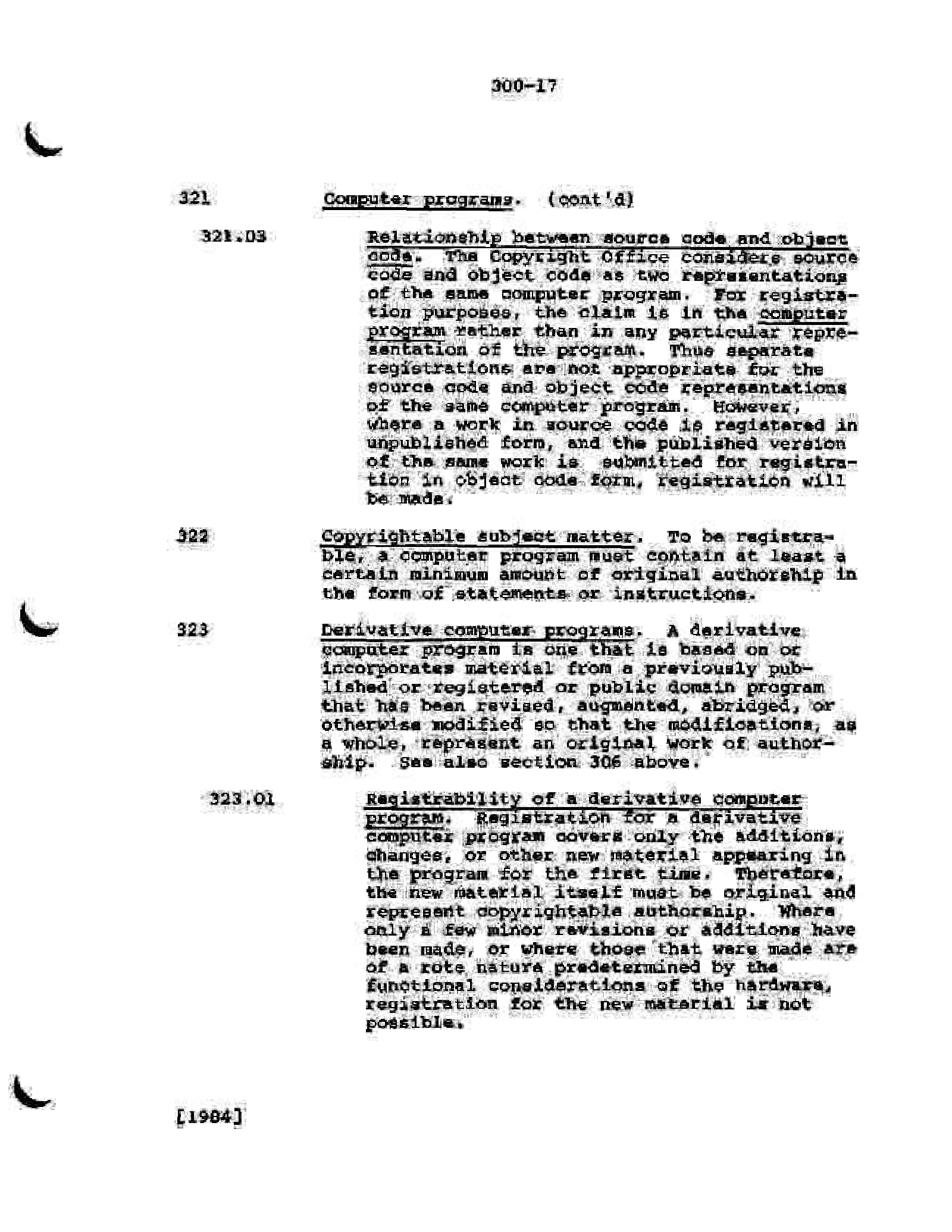 Complete printed PDF page 51