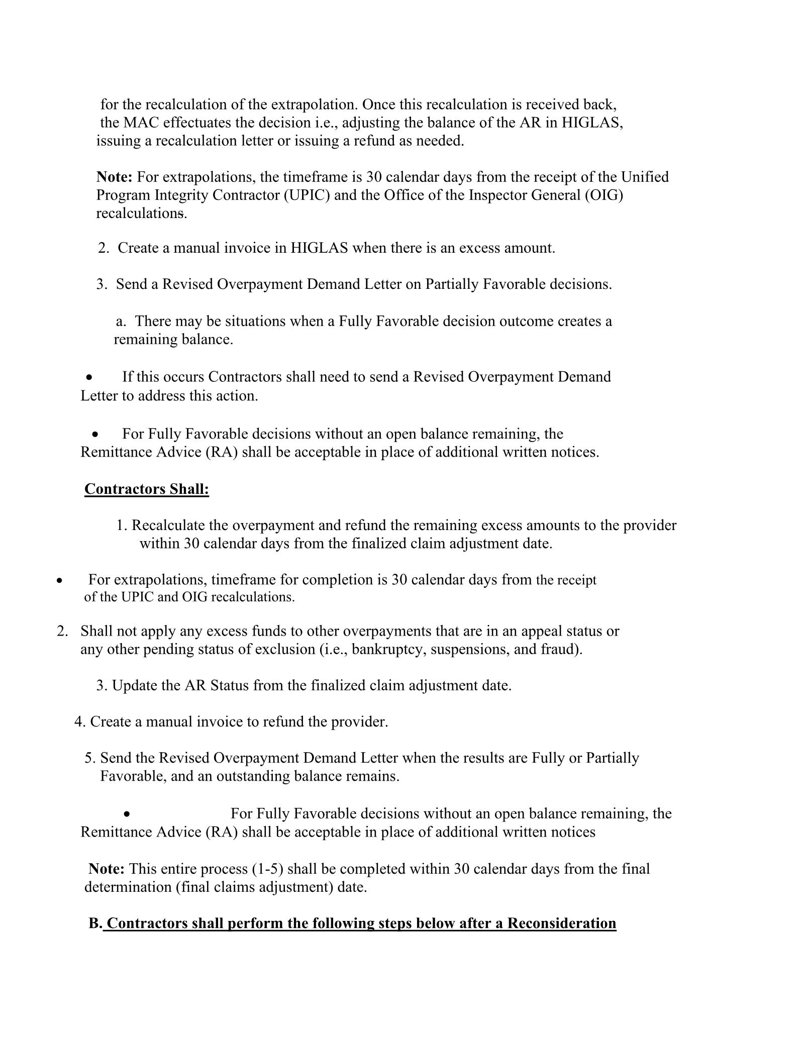 Complete printed PDF page 94