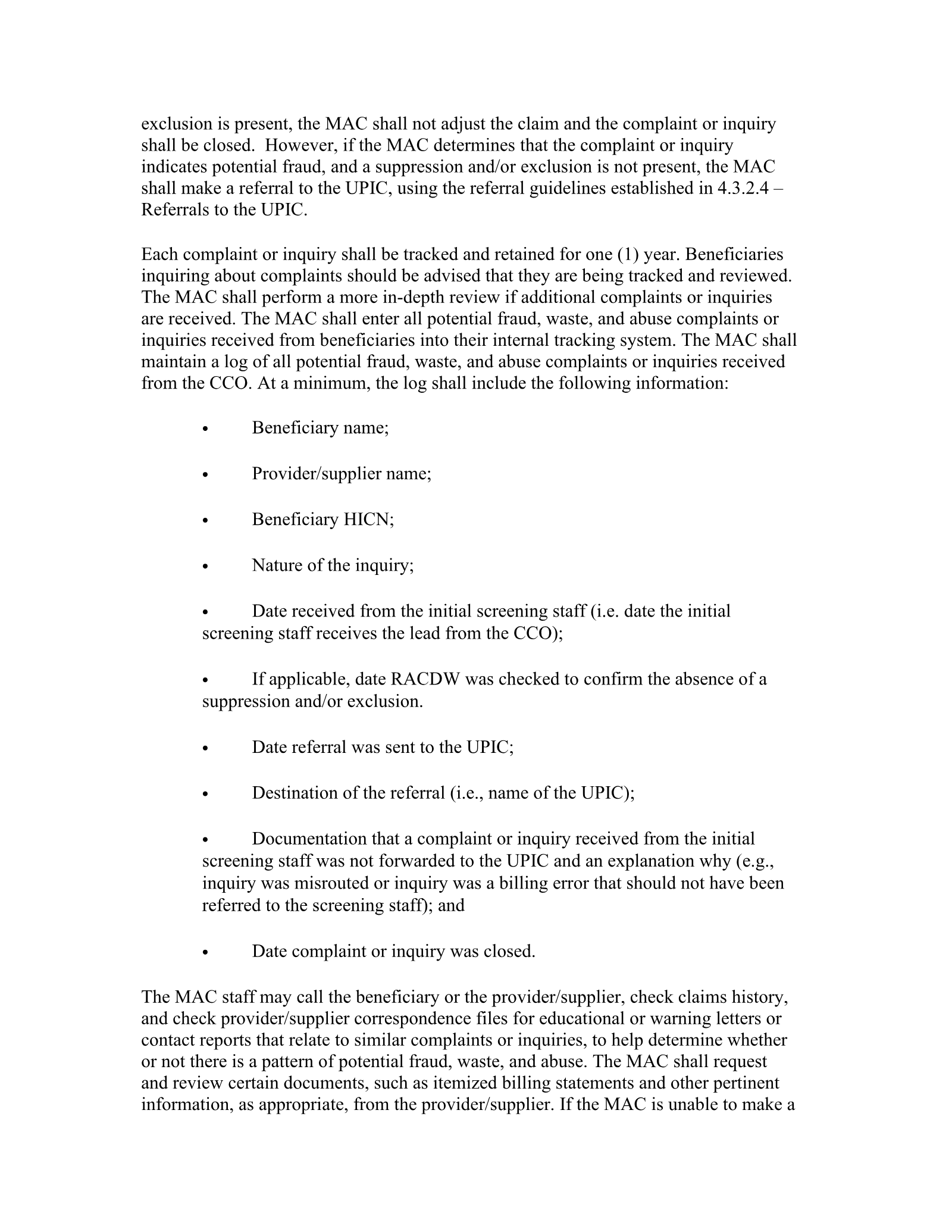 Complete printed PDF page 33
