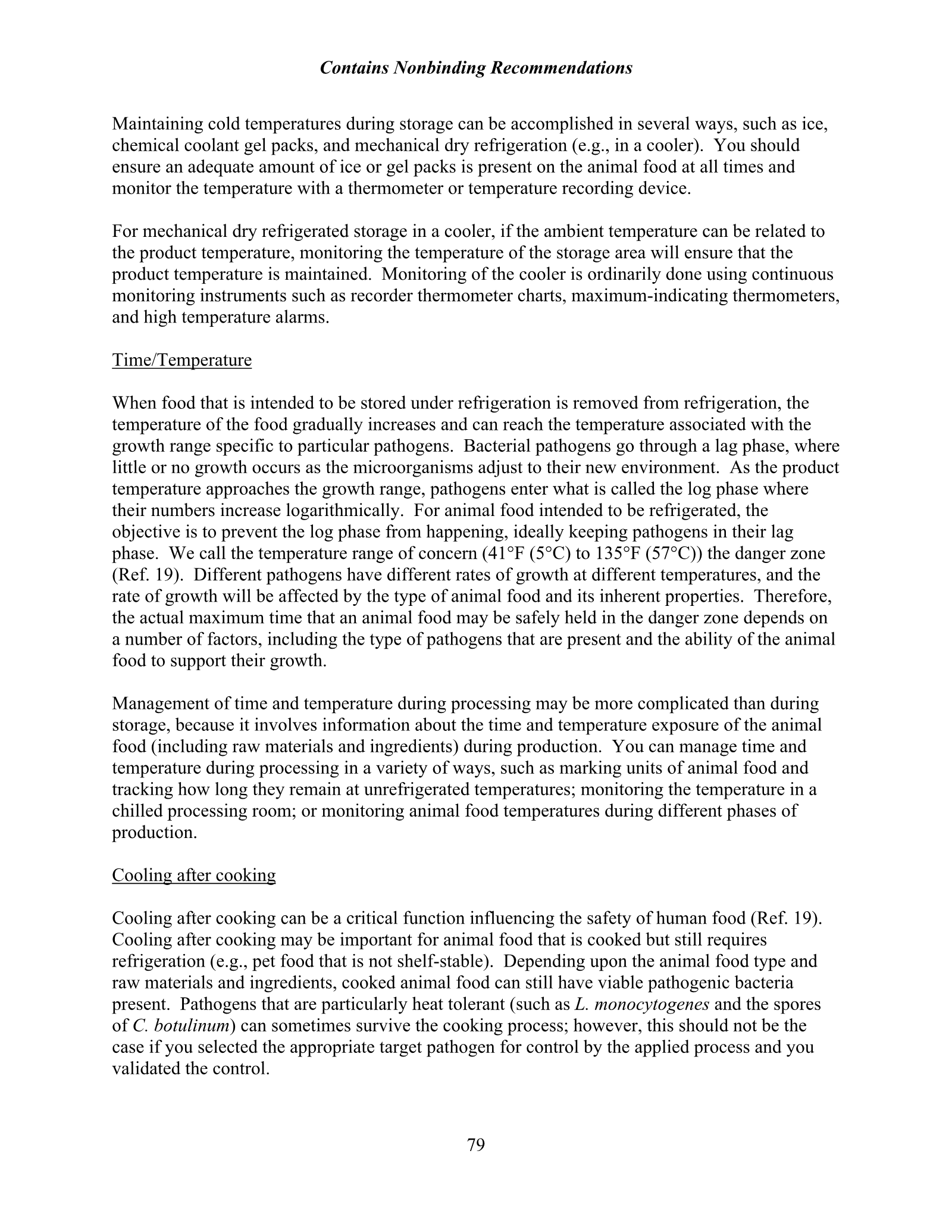 Complete printed PDF page 85