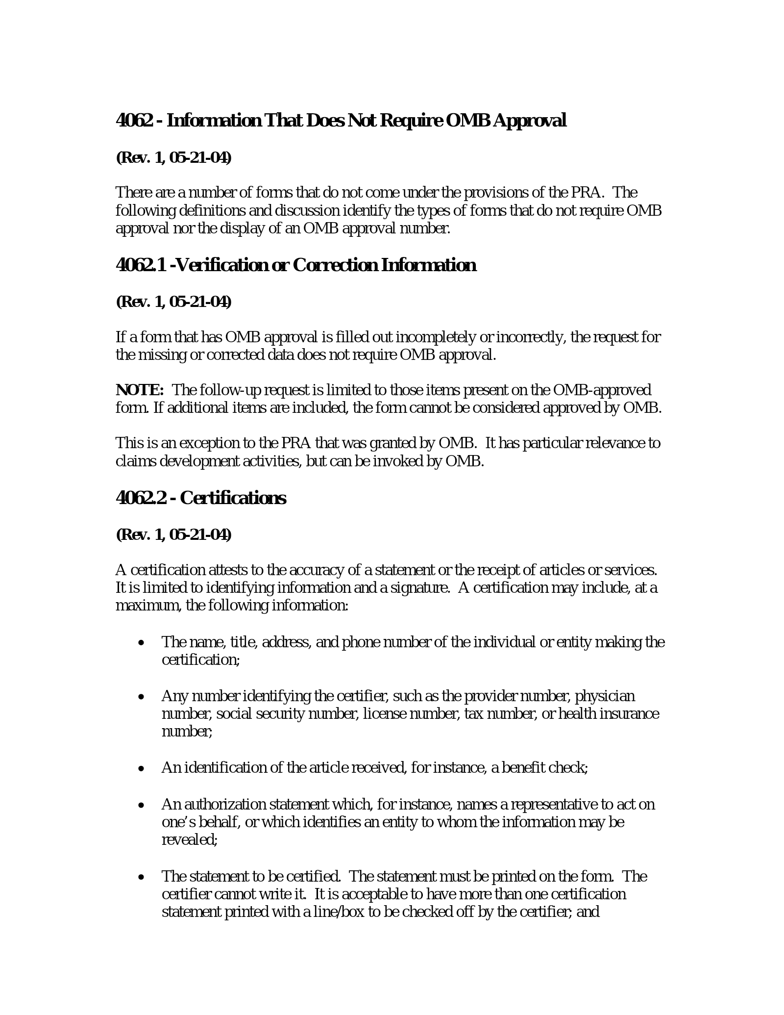 Complete printed PDF page 43