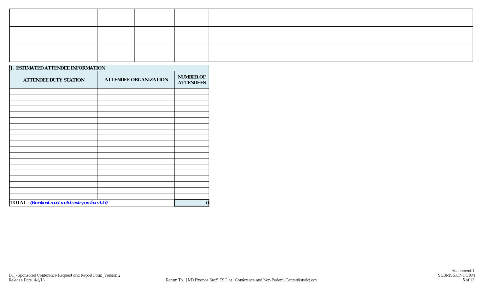 Complete printed PDF page 102