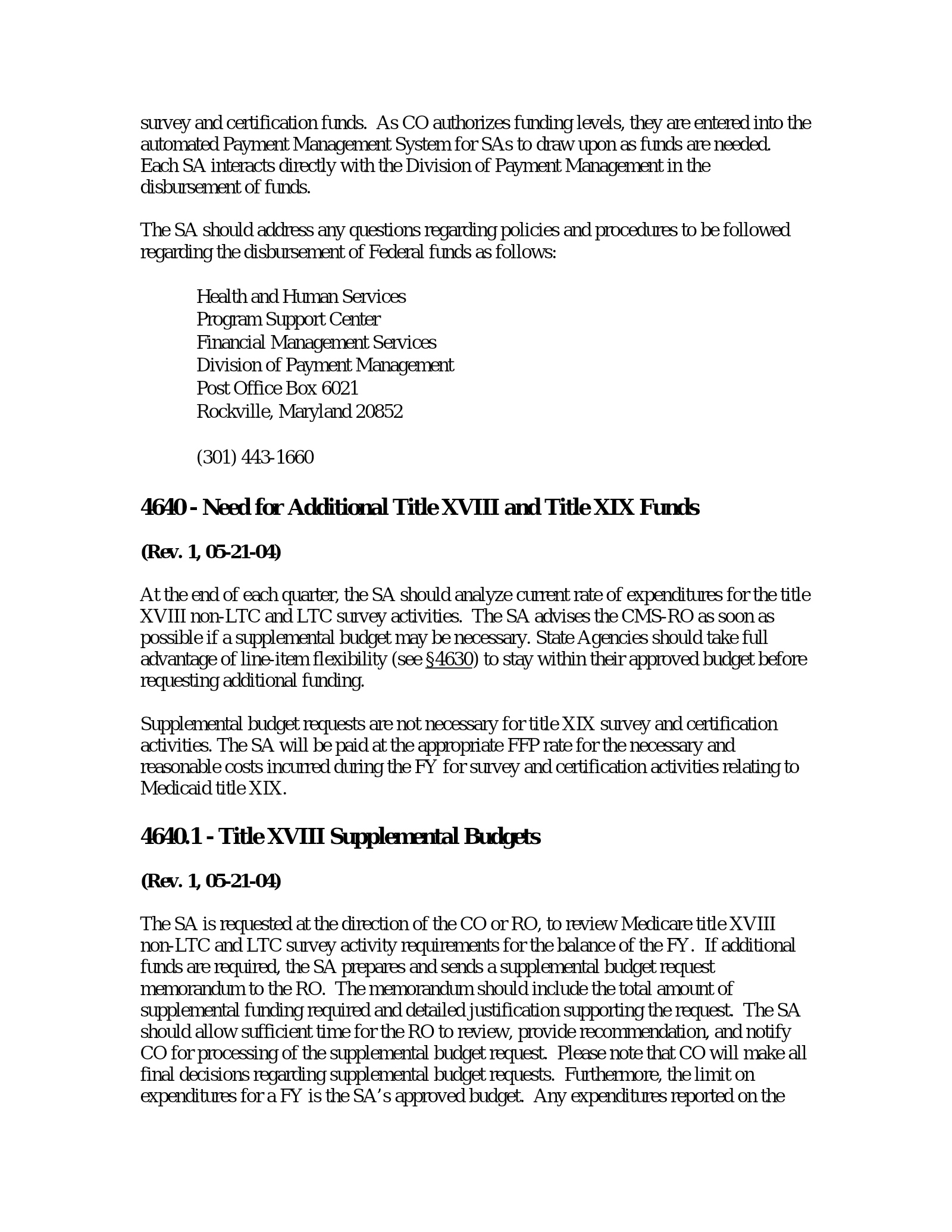Complete printed PDF page 148