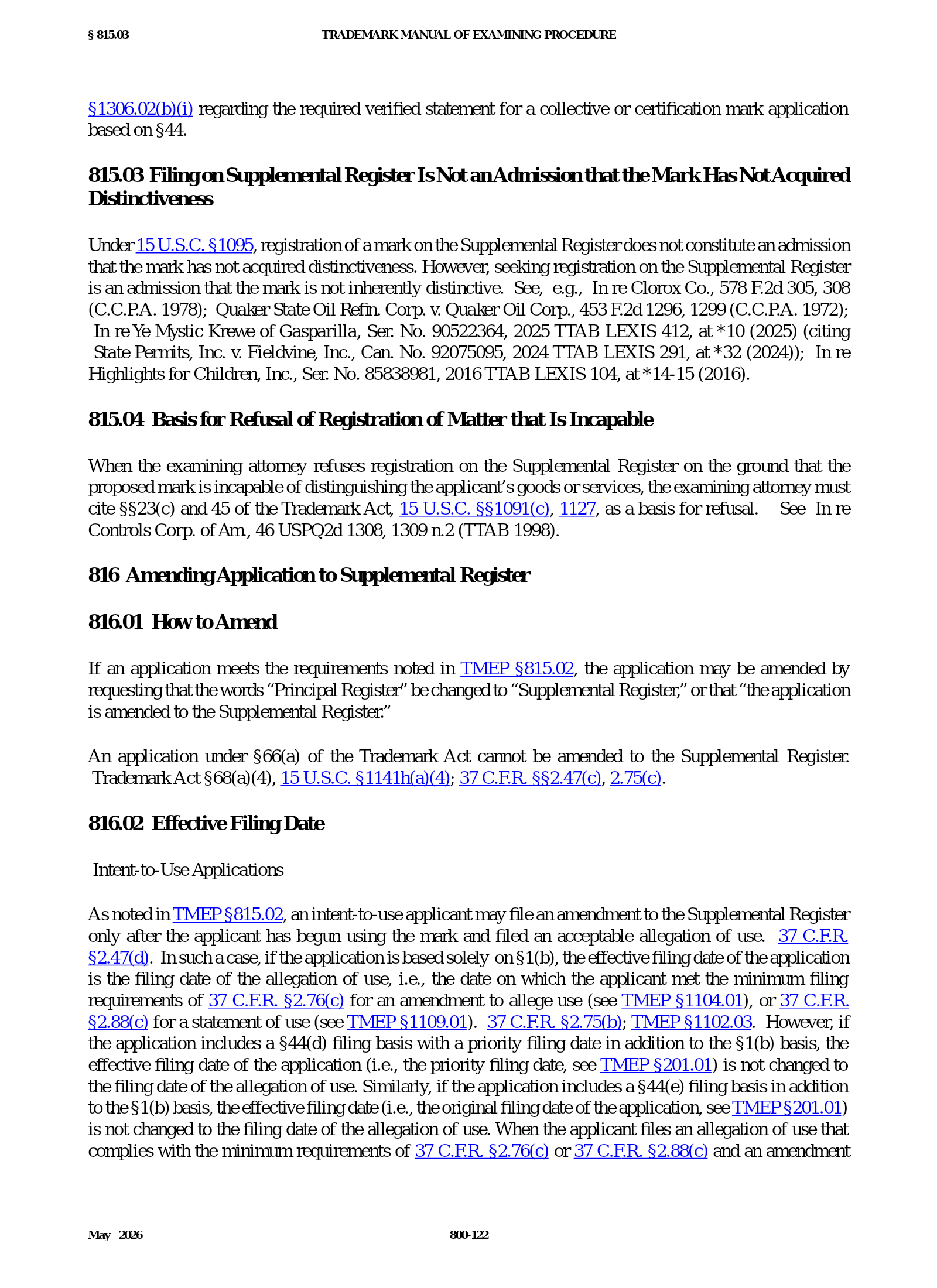 Complete printed PDF page 122