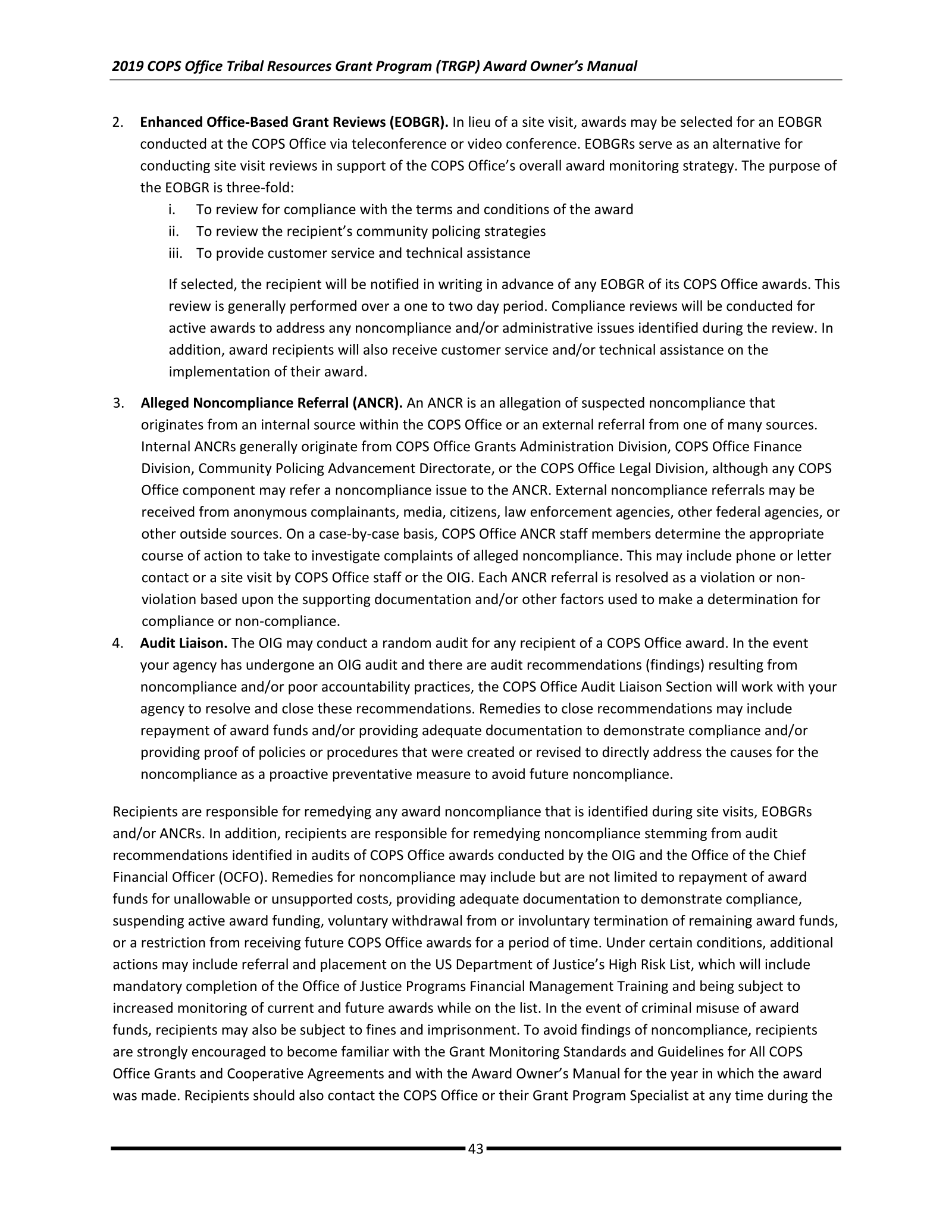 Complete printed PDF page 47