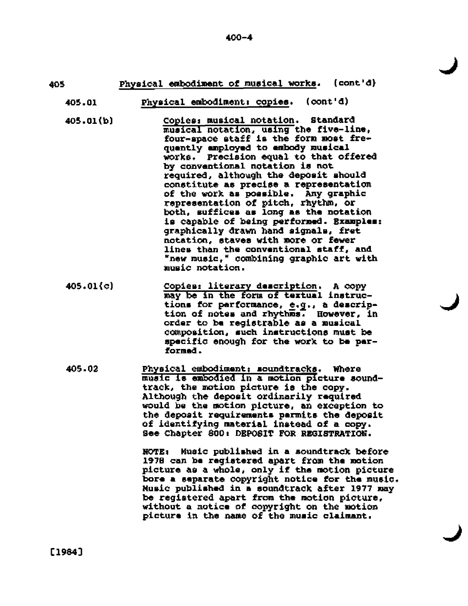 Complete printed PDF page 80