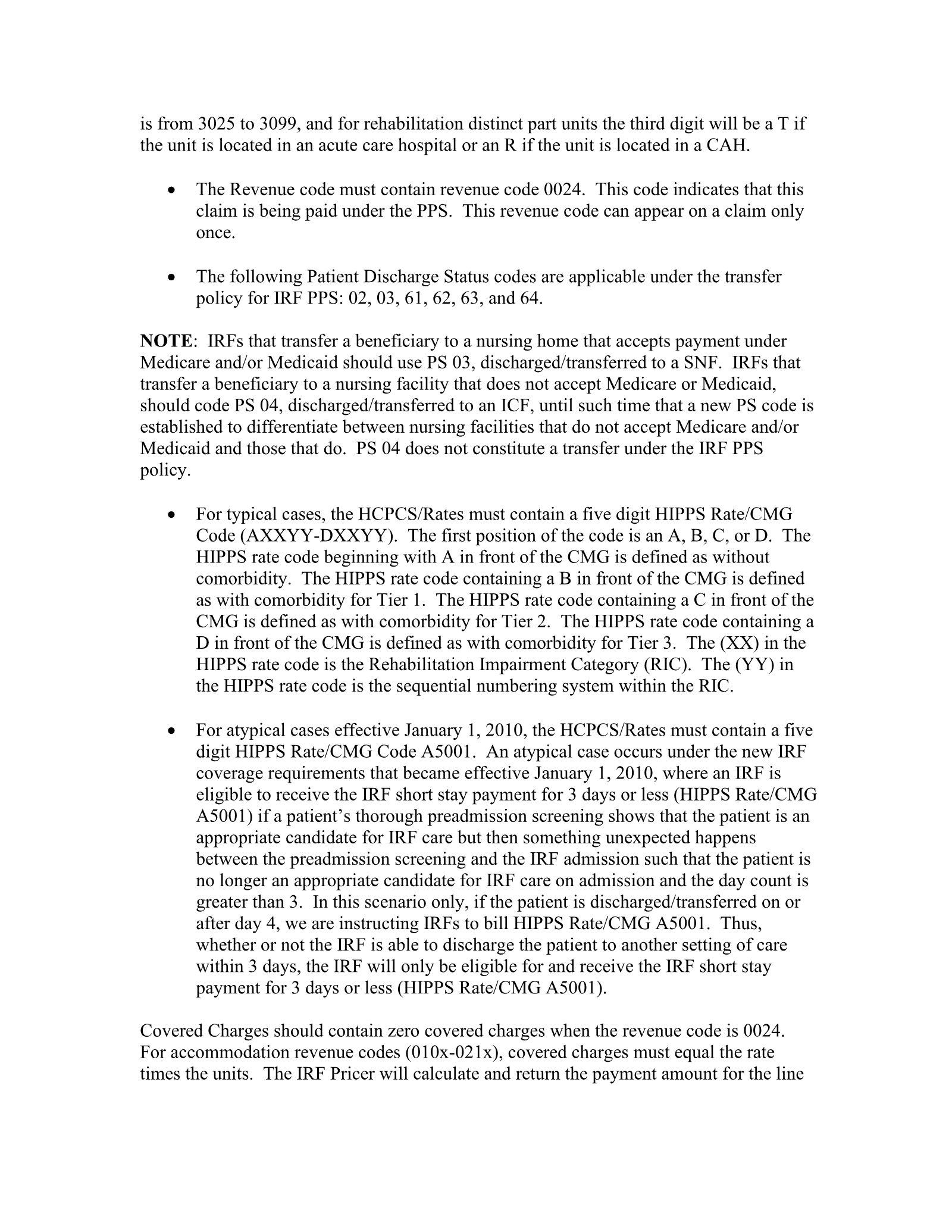 Complete printed PDF page 237